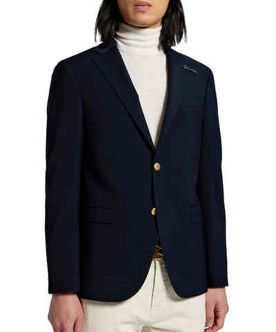 BALDESSARINI Jackenblazer BLD-Serano-4, Marine