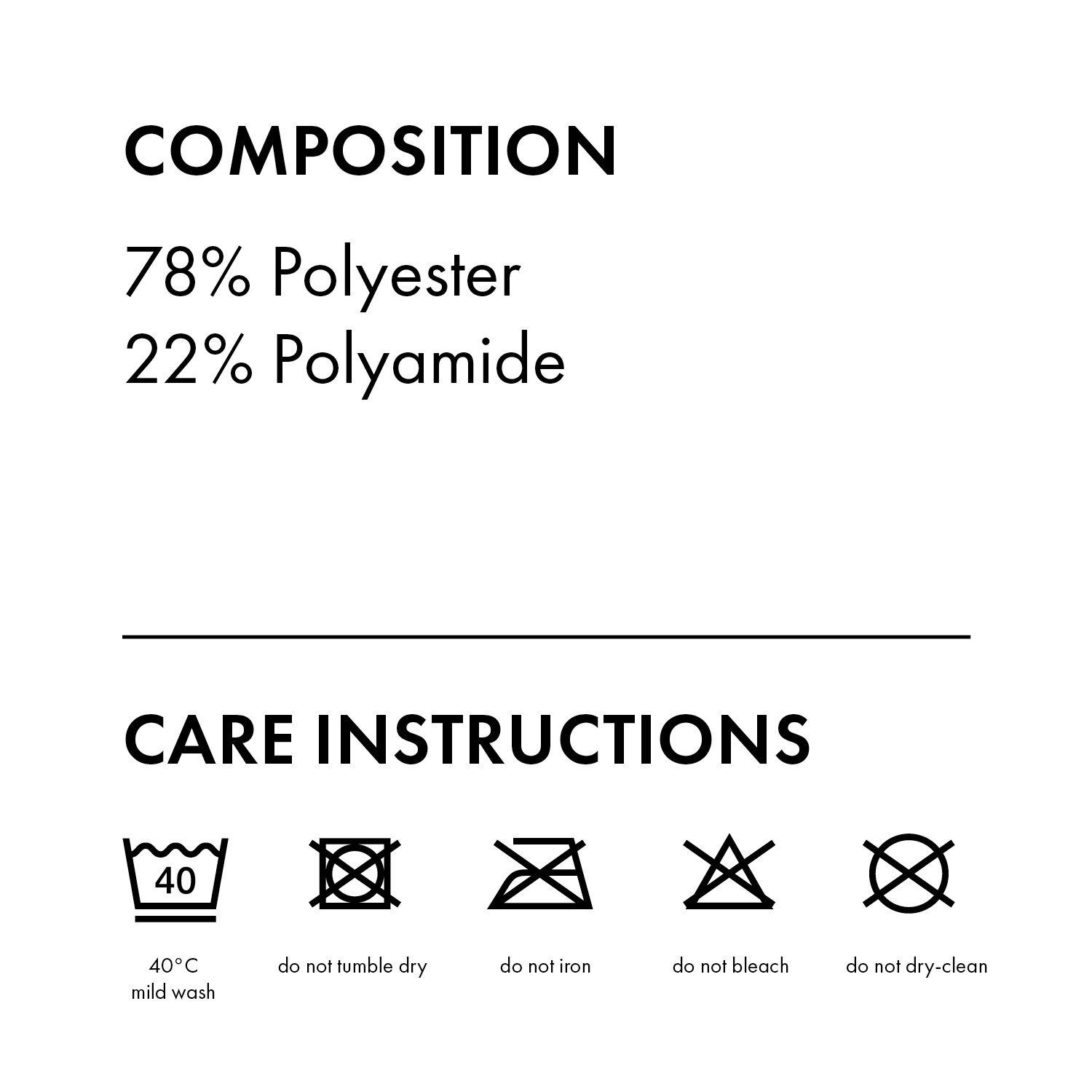 Burlington Sneakersocken Athleisure (1-Paar) mit kühlendem Garn & leicht gepolsterter Sohle