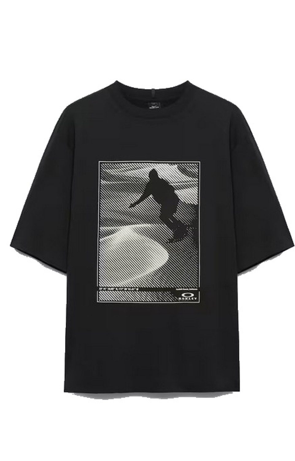 Oakley T-Shirt
