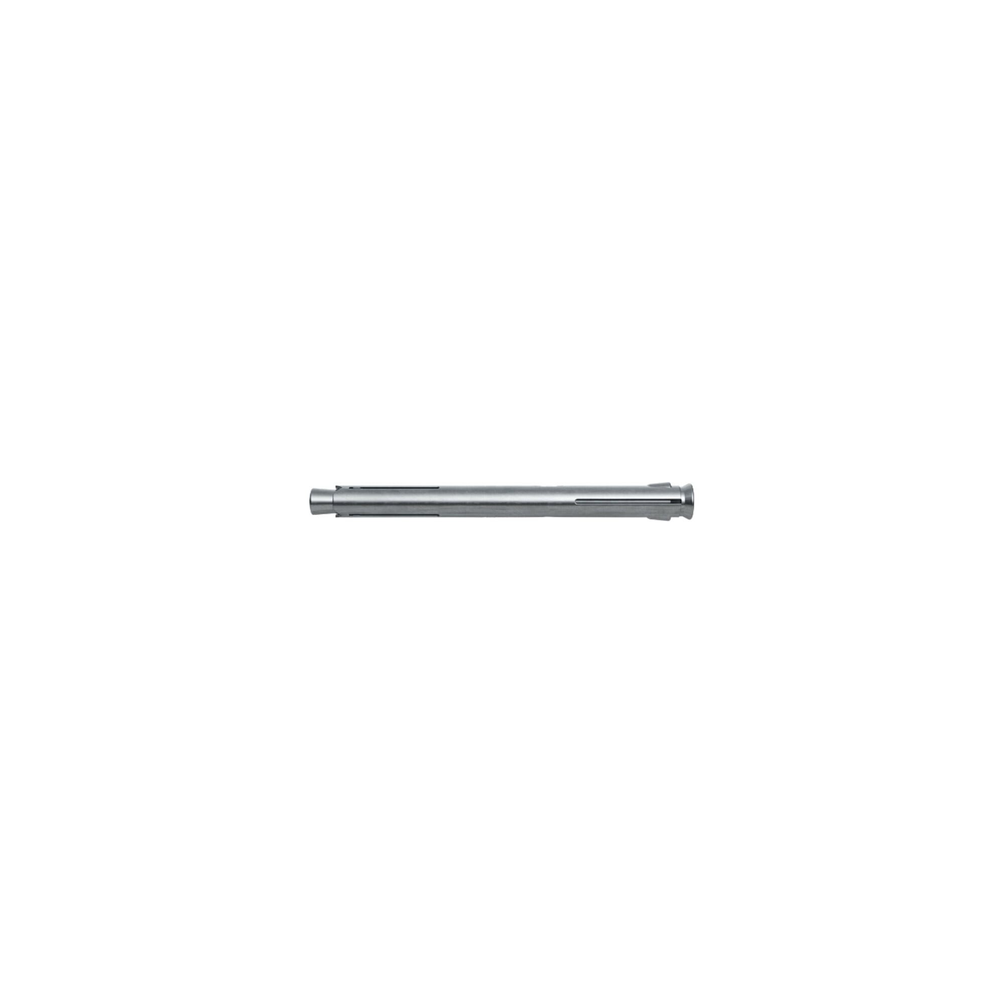 fischer Rahmendübel fischer Metallrahmendübel F 10 M 112 100 Stk
