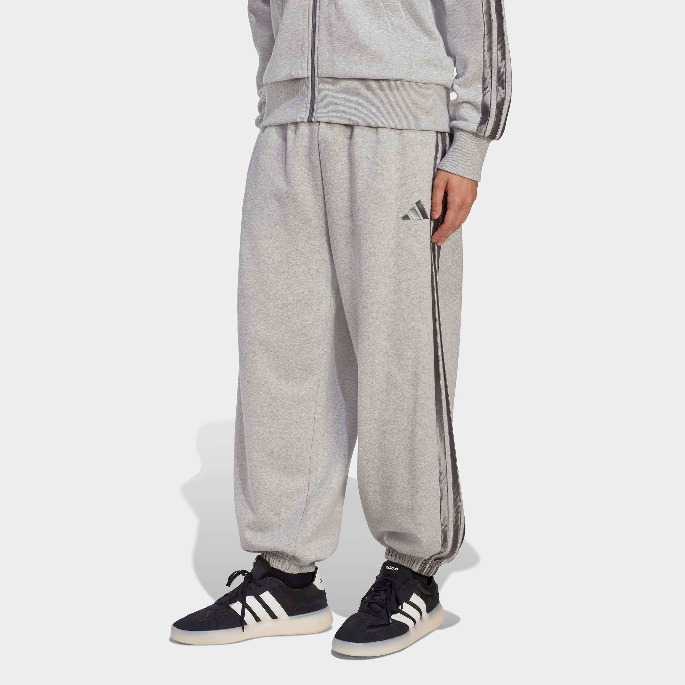 adidas Sportswear Sporthose M ESS HLD günstig online kaufen
