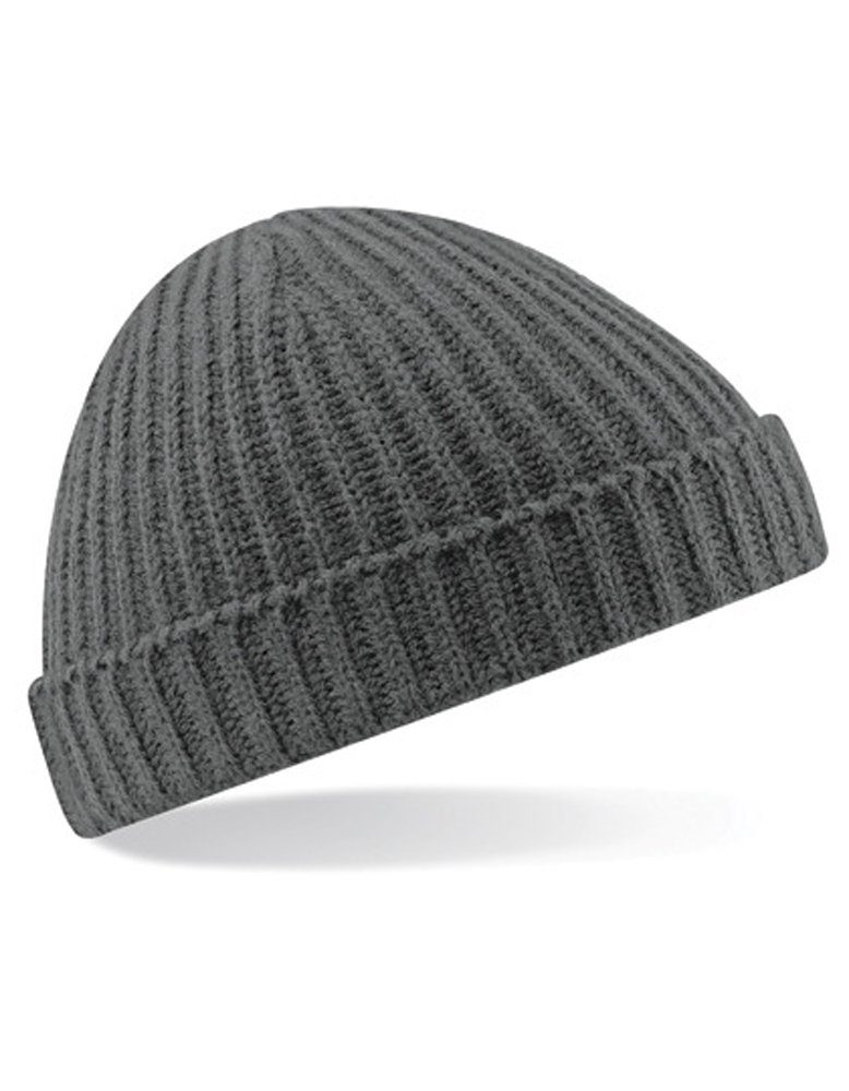 Goodman Design Beanie Strickmütze Fisherman Beanie günstig online kaufen