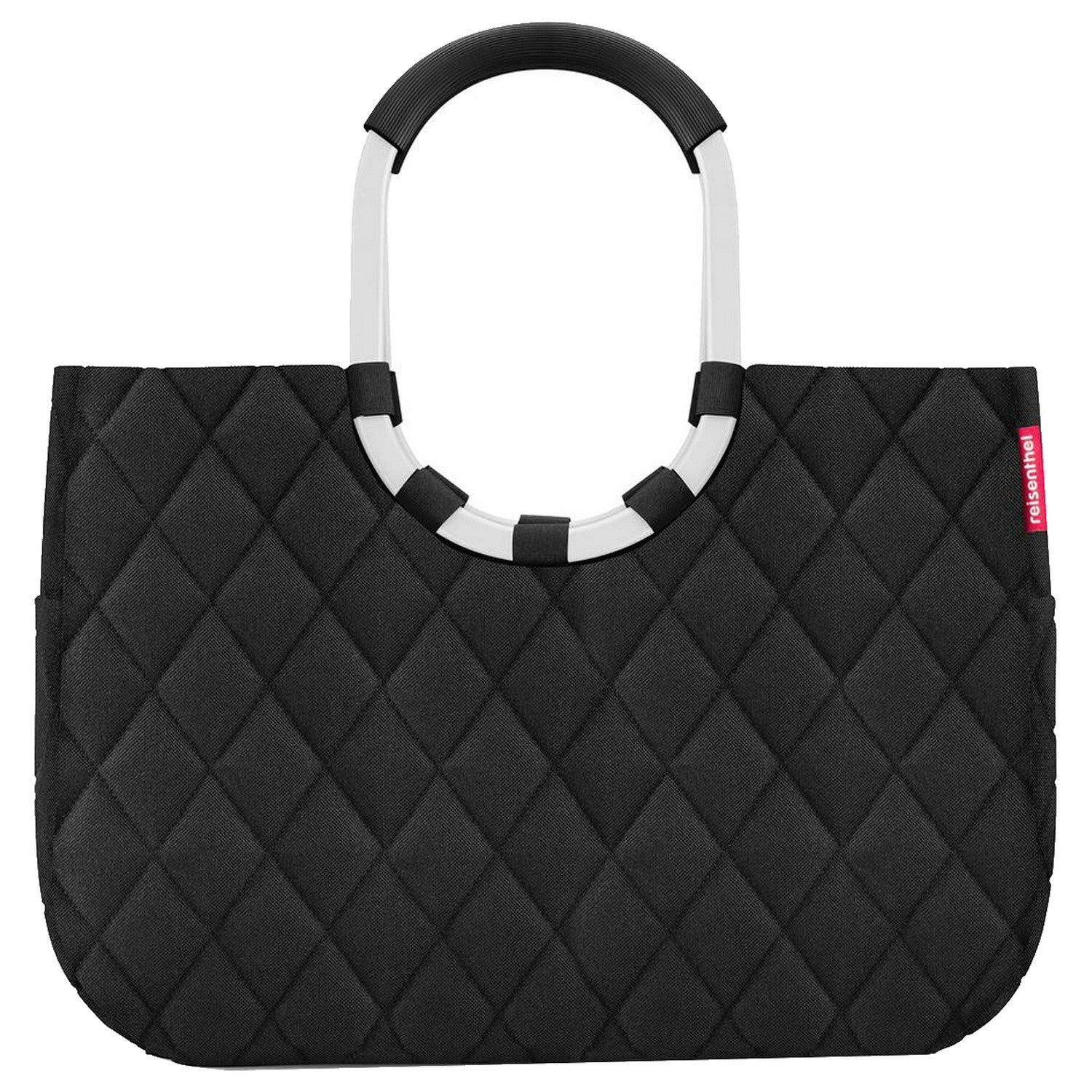 REISENTHEL® Einkaufstrolley shopping loopshopper L - günstig online kaufen