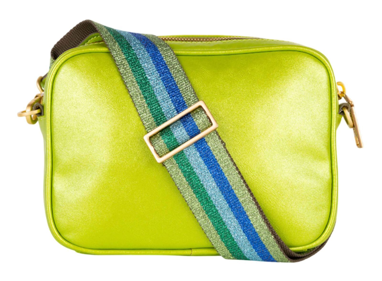 Oilily Umhängetasche Smile Shoulder Bag