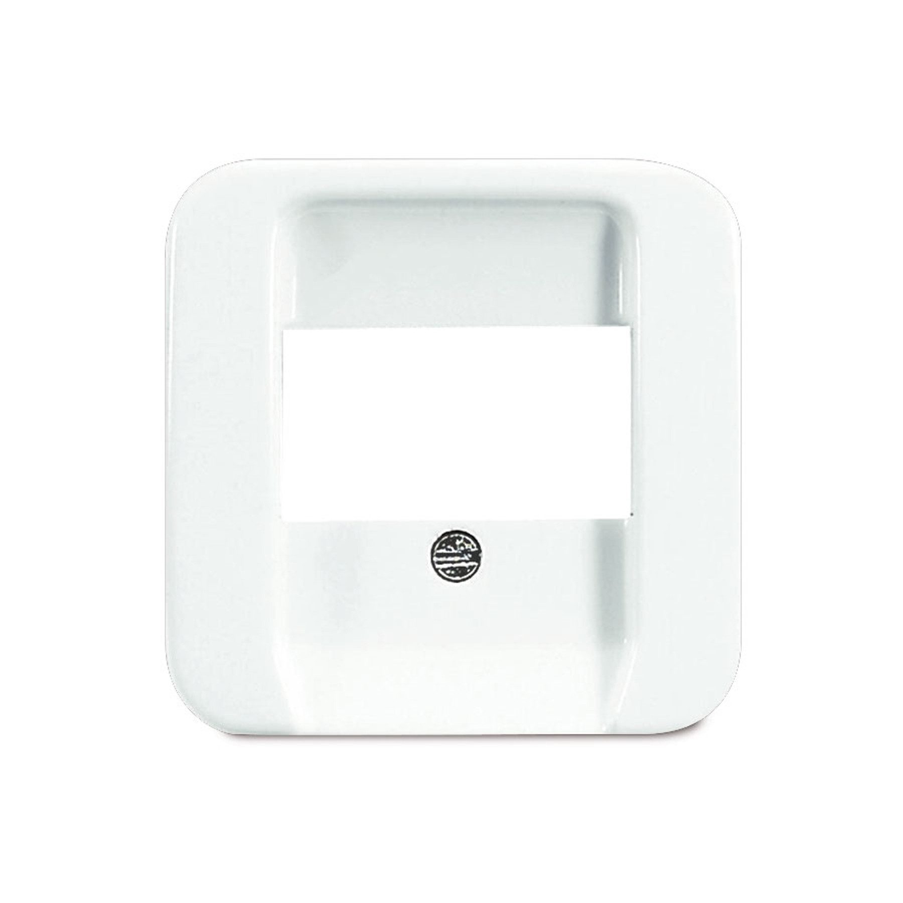 Busch-Jaeger Розеткиblende BUSCH-JAEGER Reflex SI 2539-214