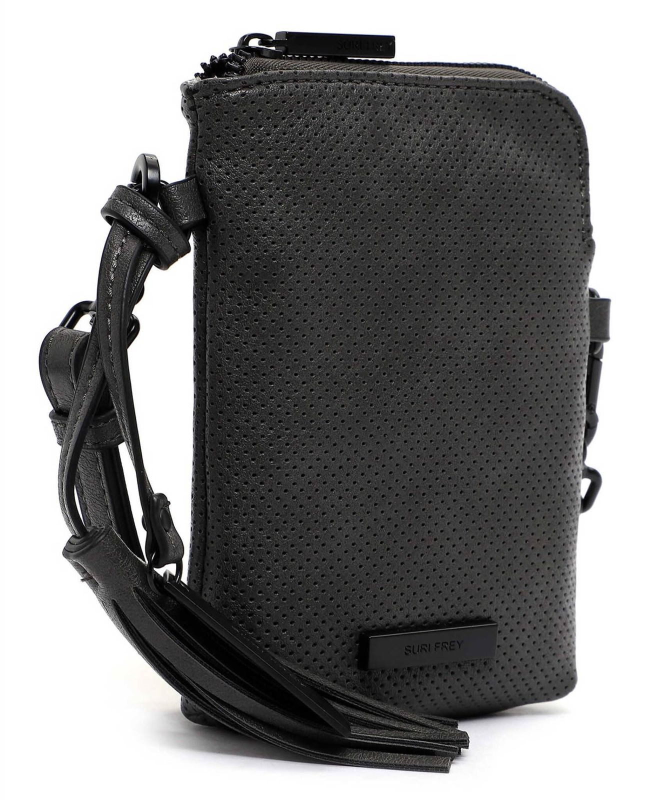 SURI FREY Handytasche Celly