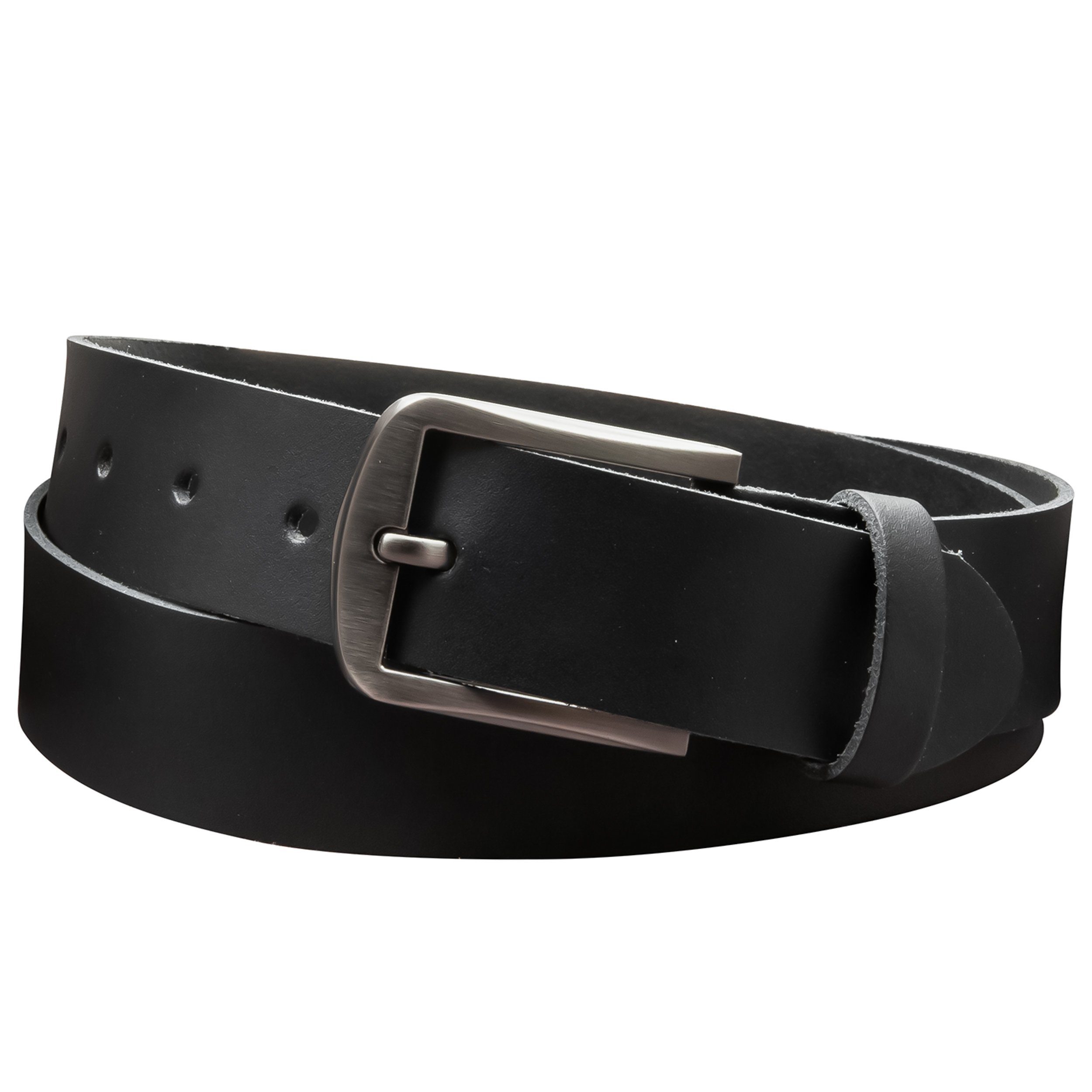 COLOGNEBELT Ledergürtel D16-SL MADE IN GERMANY günstig online kaufen