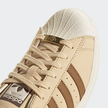 adidas Originals SUPERSTAR Sneaker