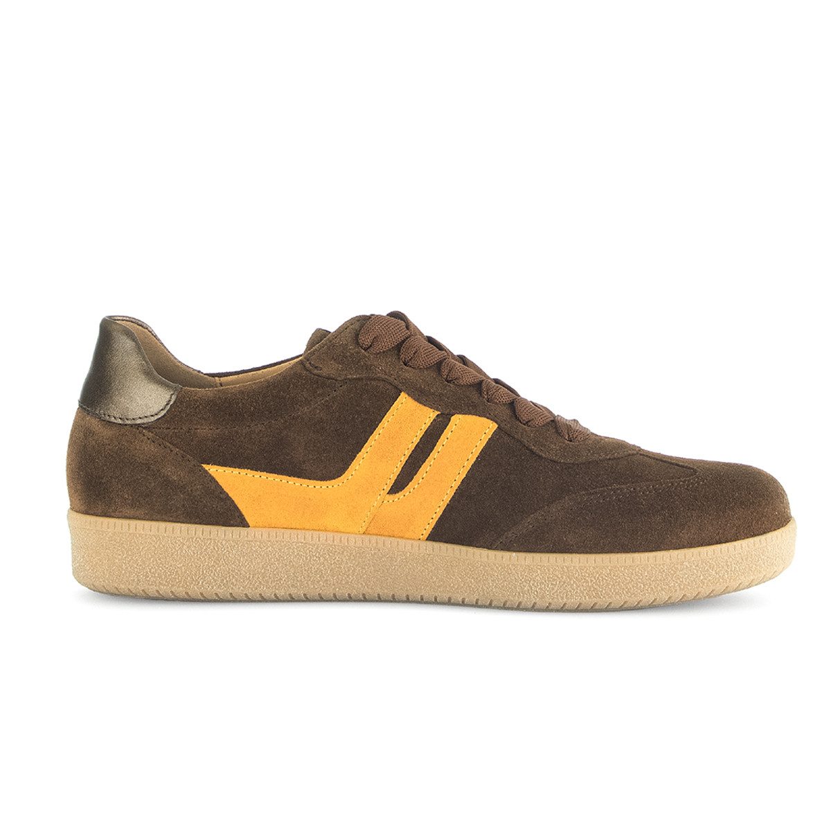 Gabor 3.300 Sneaker günstig online kaufen