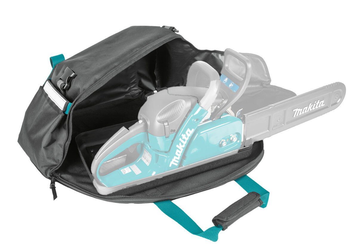 Makita Werkzeugtasche