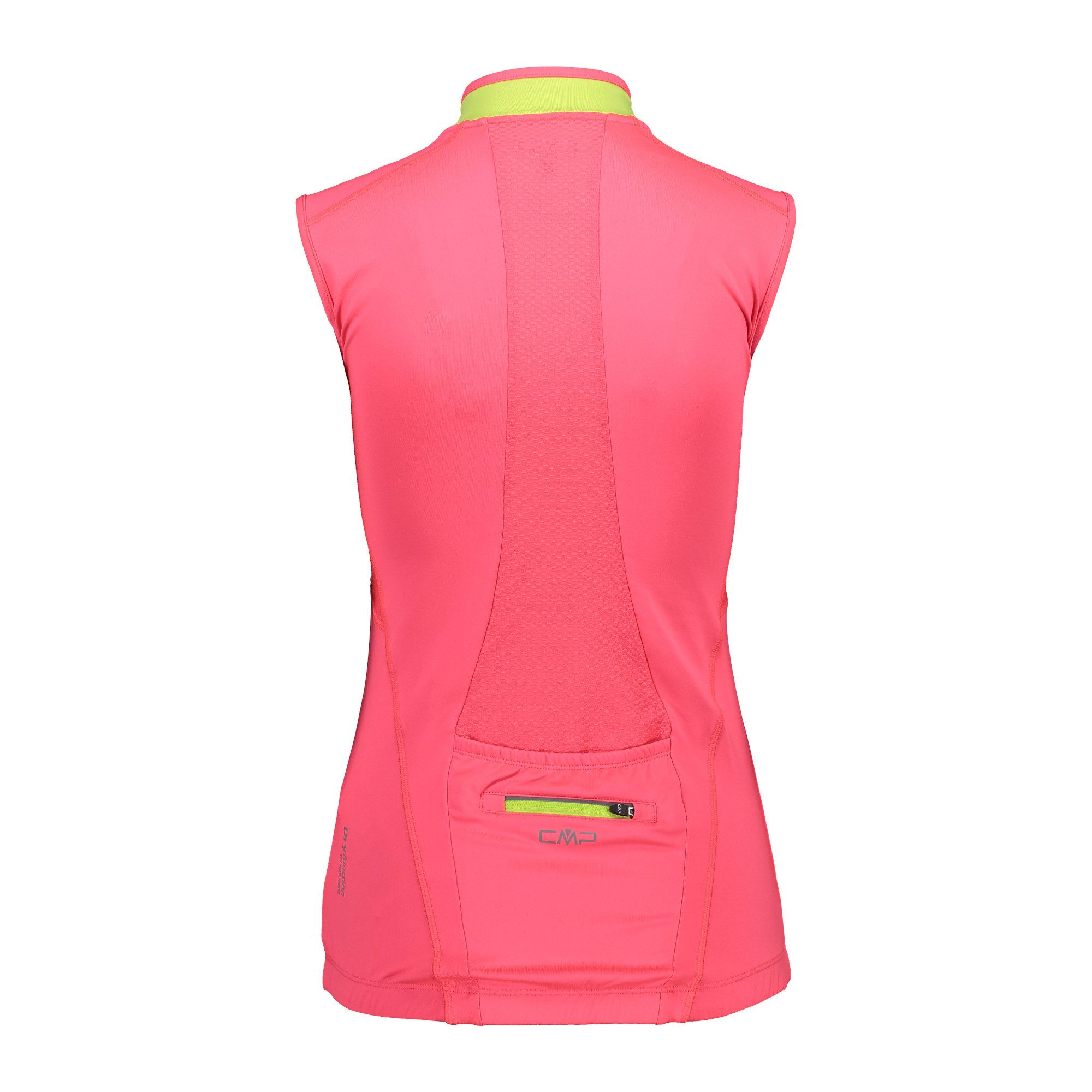 CMP T-Shirt CMP Damen Radsportshirt WOMAN günstig online kaufen