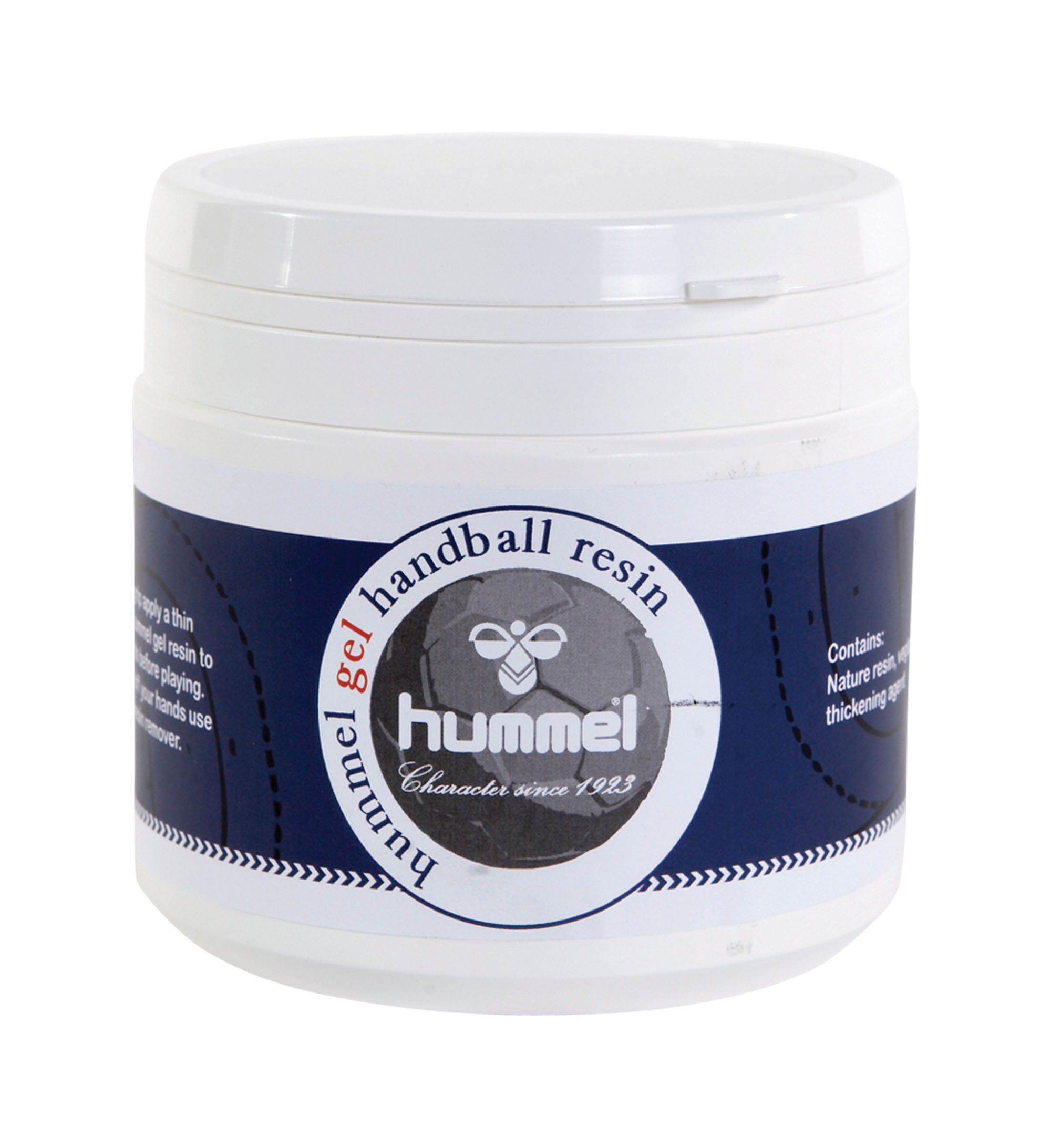 hummel Handball Hummel Harz Resin Gel Big 099303