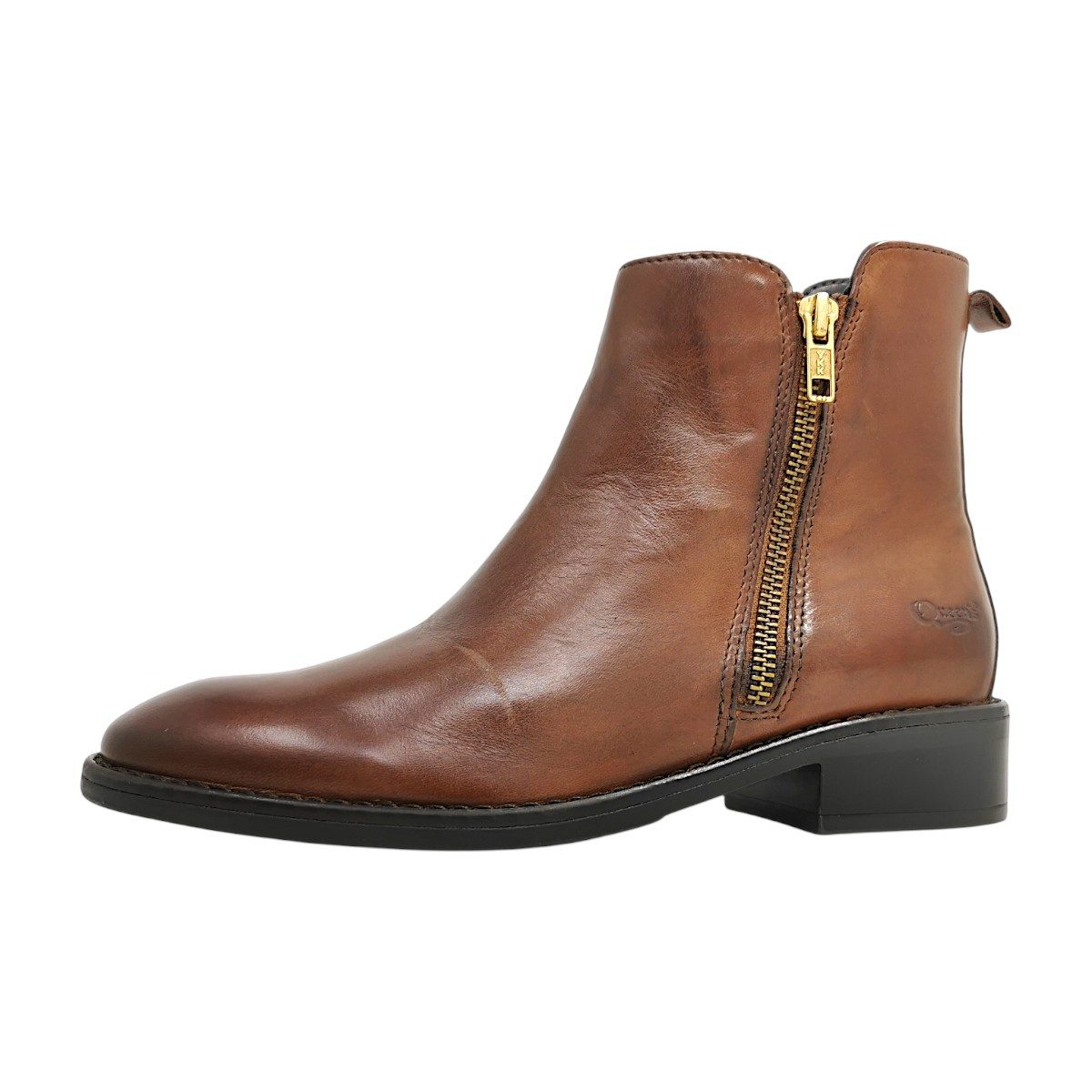 2GO Stiefel Stiefelette günstig online kaufen