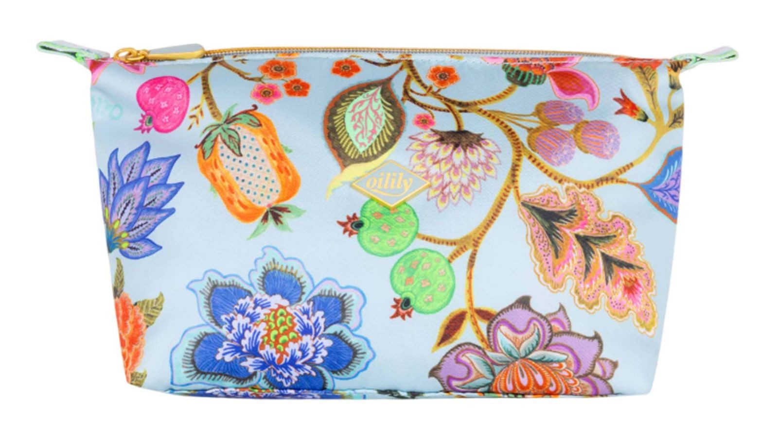 Oilily Kosmetiktasche Cosmetic Bag