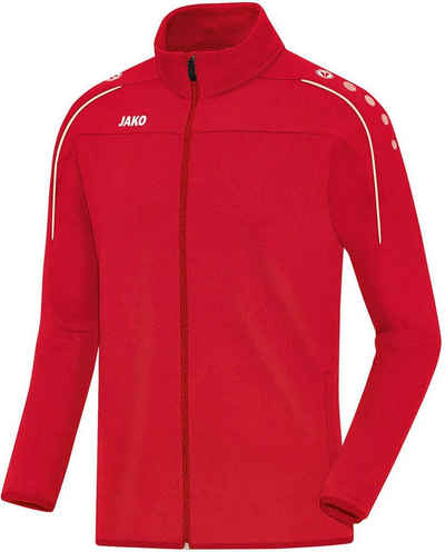 Jako Trainingsjacke (1-St)