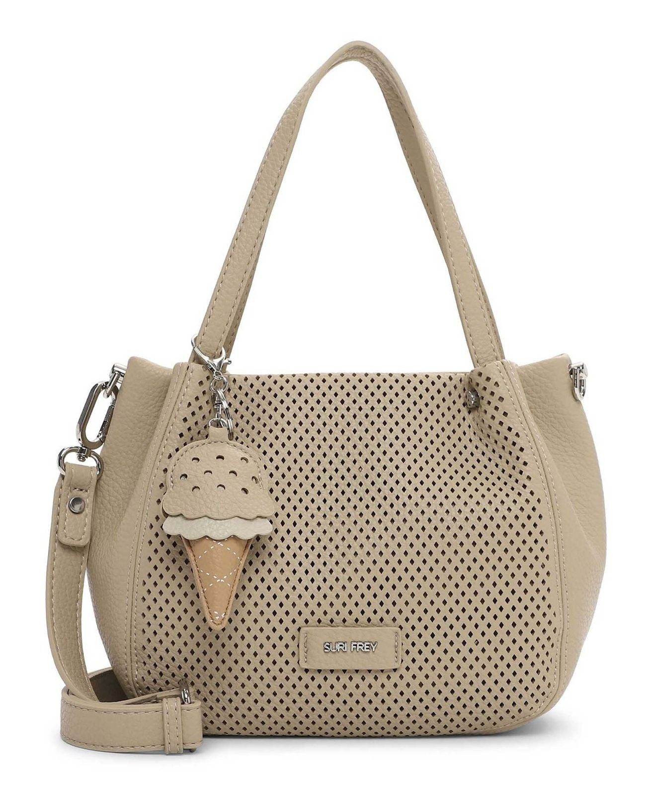 SURI FREY Shopper Cityshopper