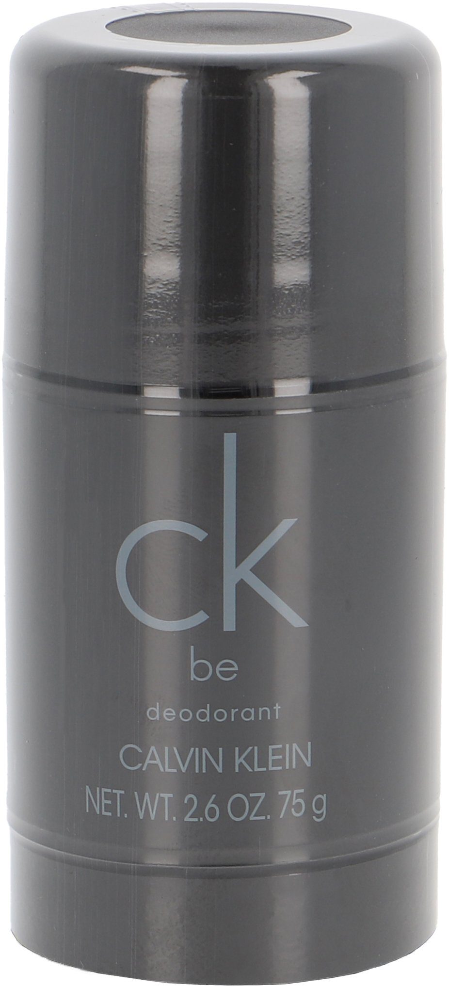Calvin Klein Deo-Stift ck be Deo Stick | Deosticks
