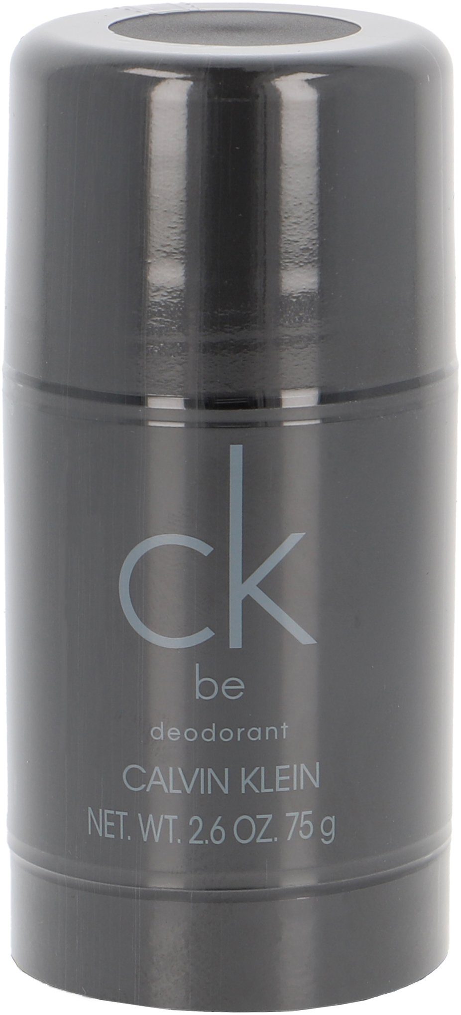 Calvin Klein Deo-Stift ck Stick Deo be