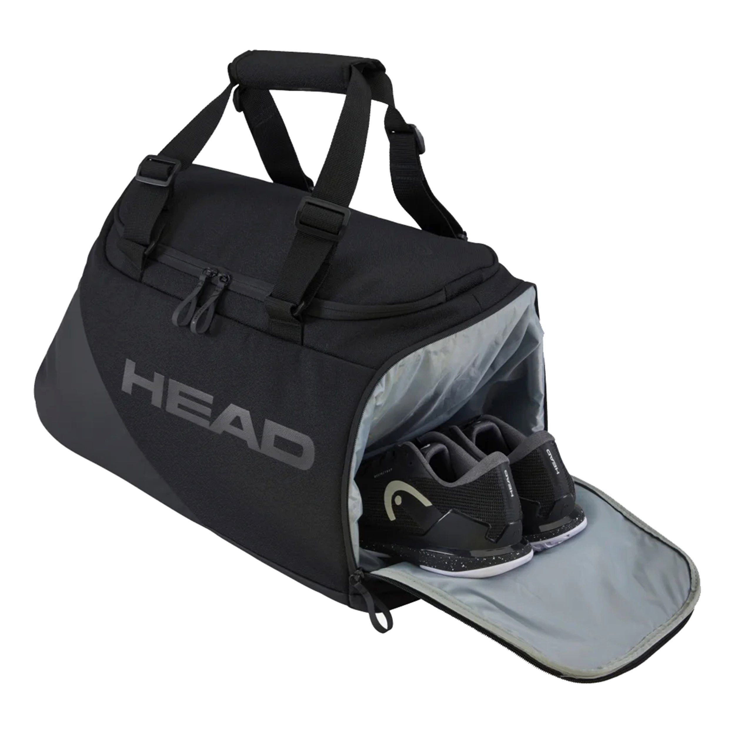 Head Sporttasche Pro X Court