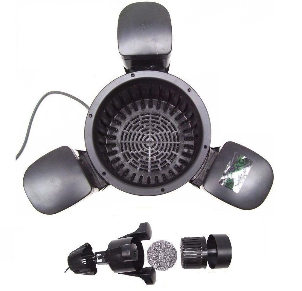 Apex Teichpumpe Teichskimmer SK40 Skimmer 55085 günstig online kaufen