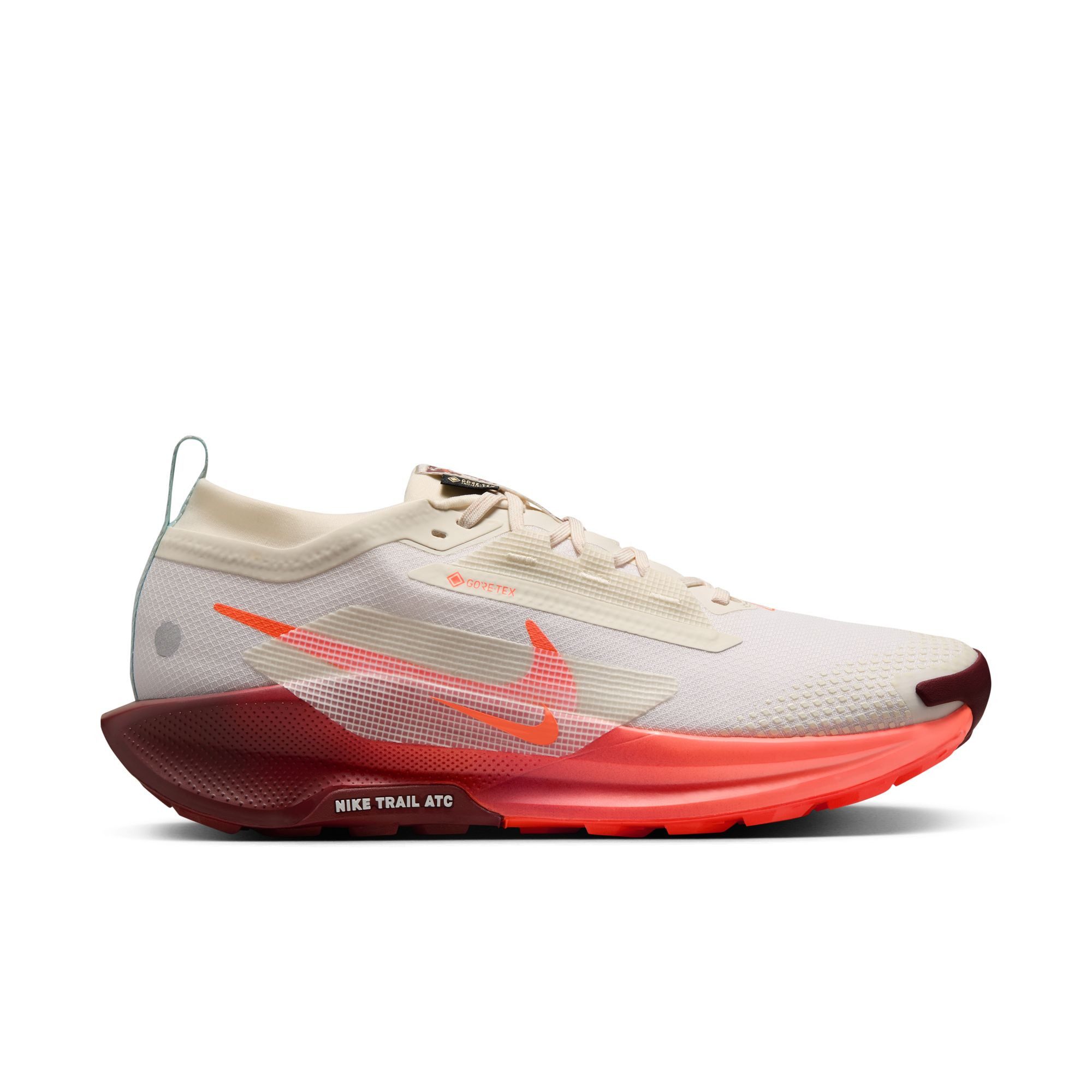 Nike NIKE PEGASUS TRAIL 5 GTX günstig online kaufen
