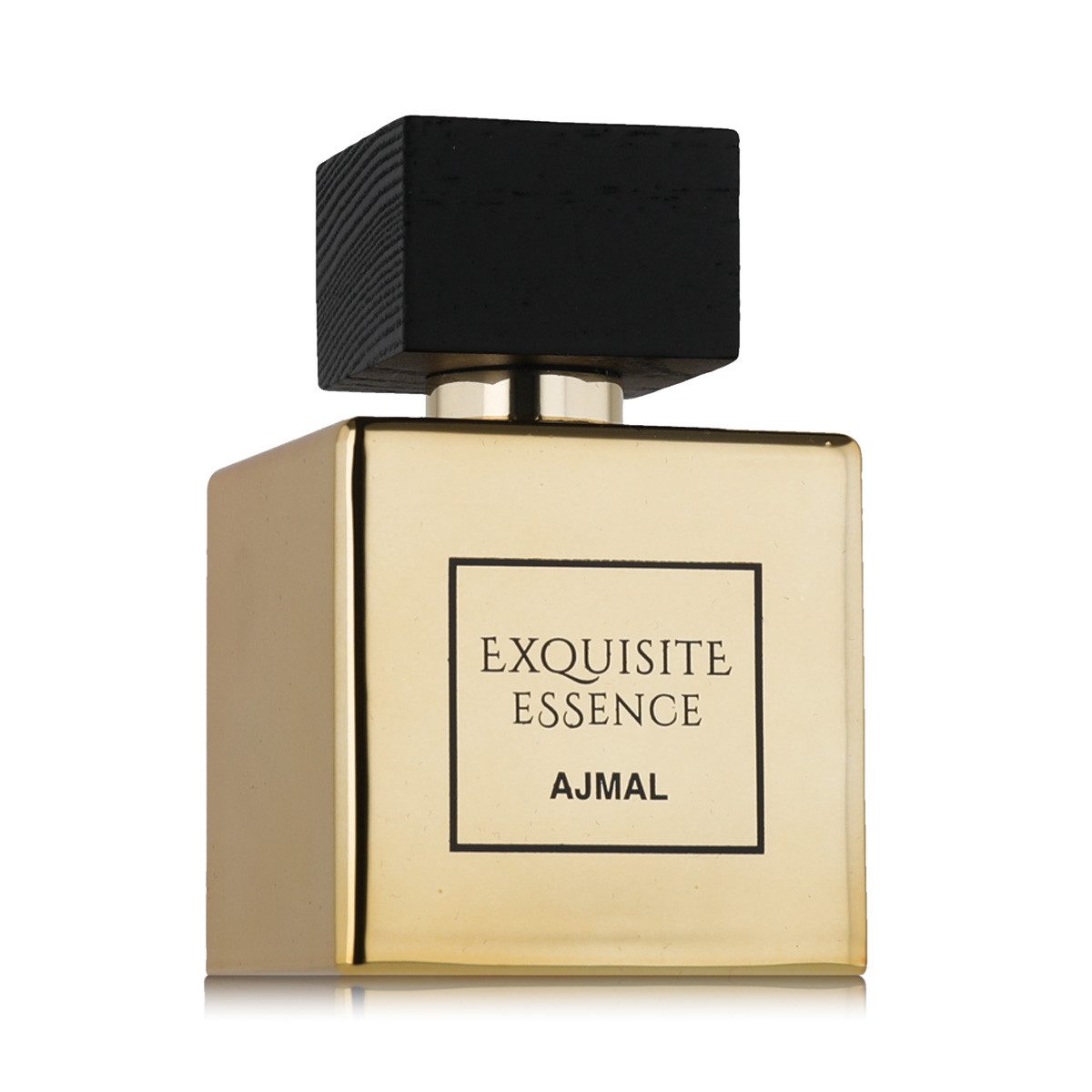 Ajmal Eau de Parfum Exquisite Essence