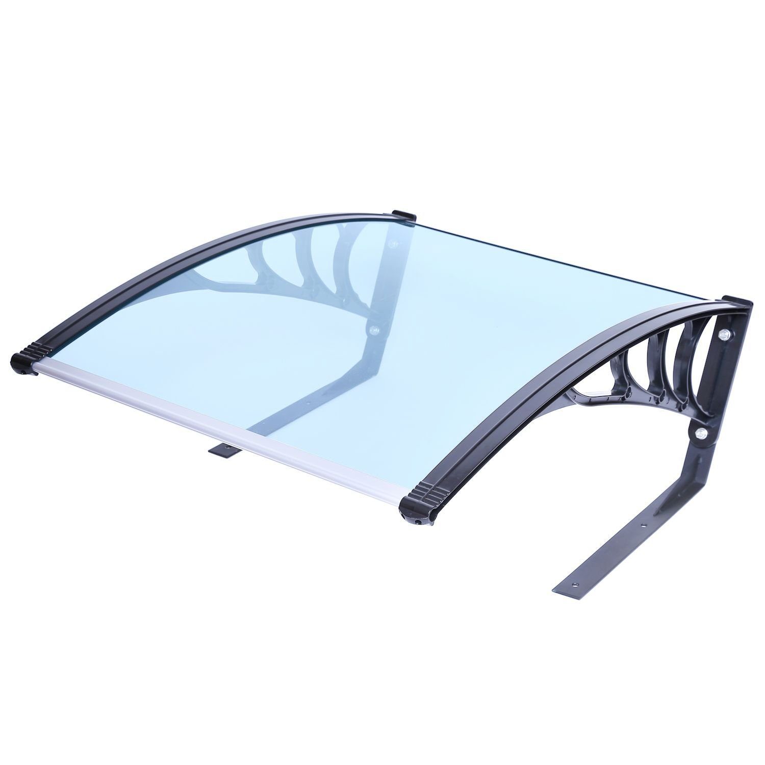 Zelsius Mähroboter-Garage Zelsius Mähroboter Garage, 77 x 103 x 45,5 cm, b, BxTxH: 77.00×103.00×45.50 cm blau