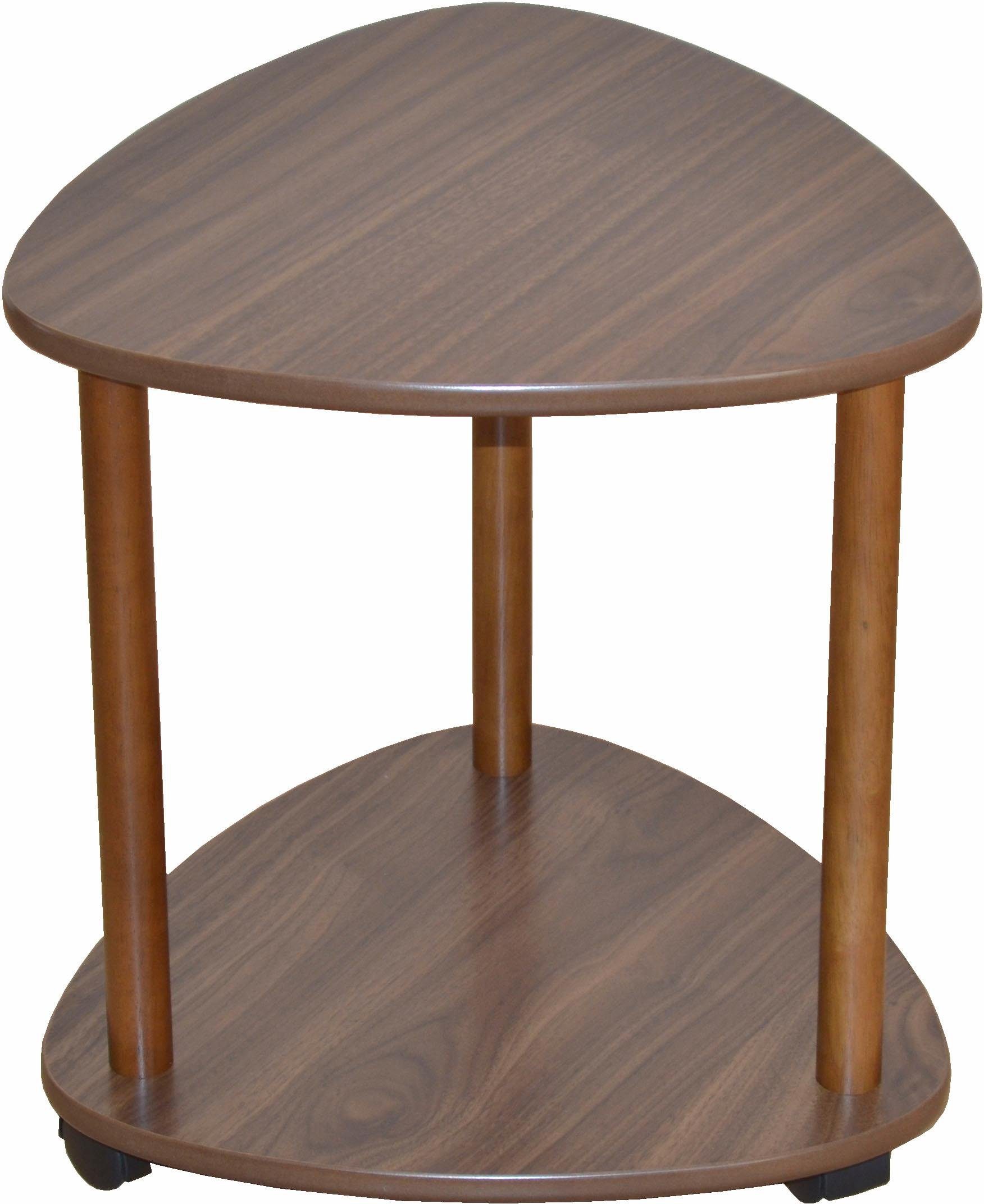 Home affaire Beistelltisch günstig online kaufen