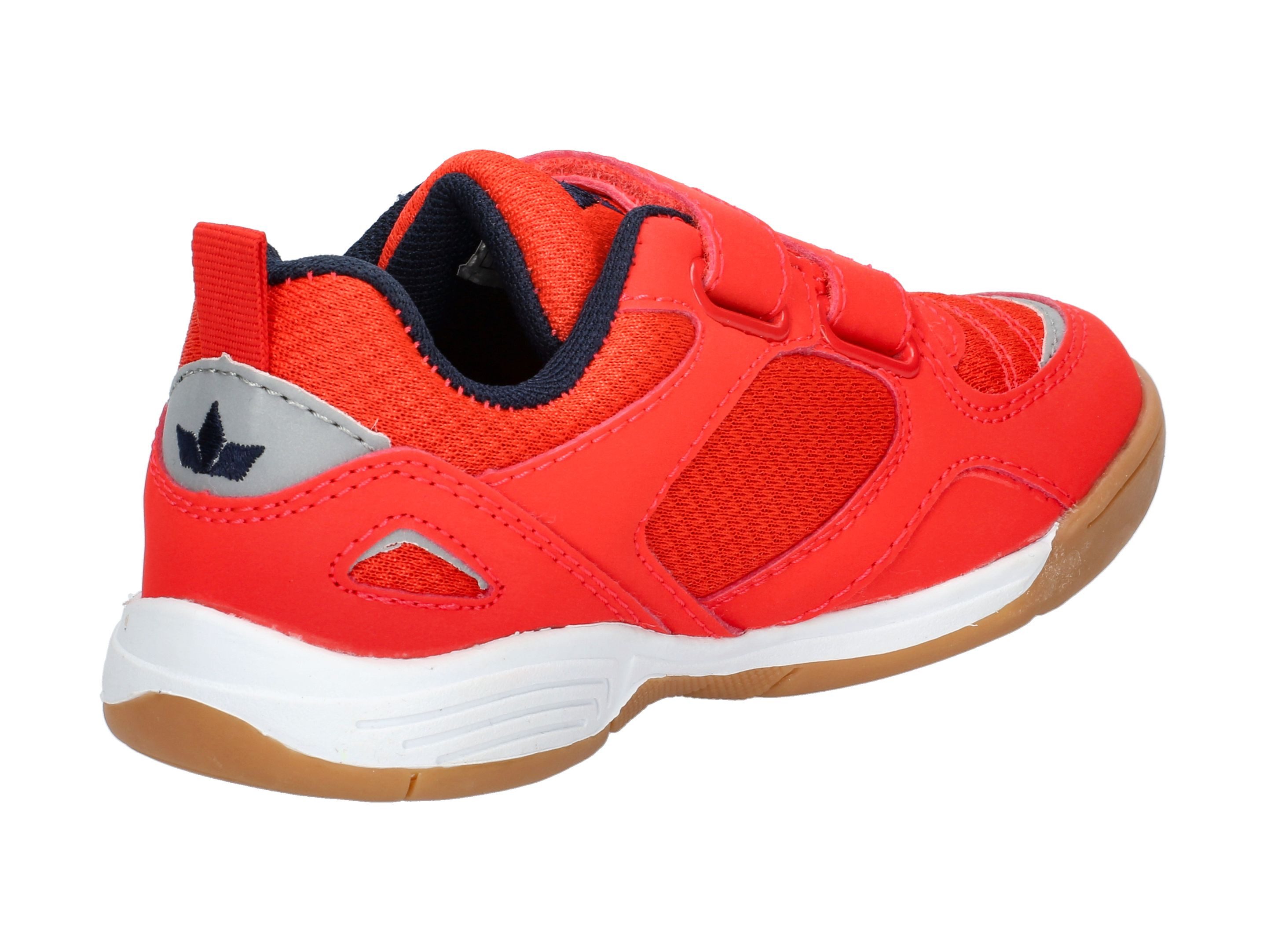 Lico Sportschuh Siro V Hallenschuh – Bild 4 von 5