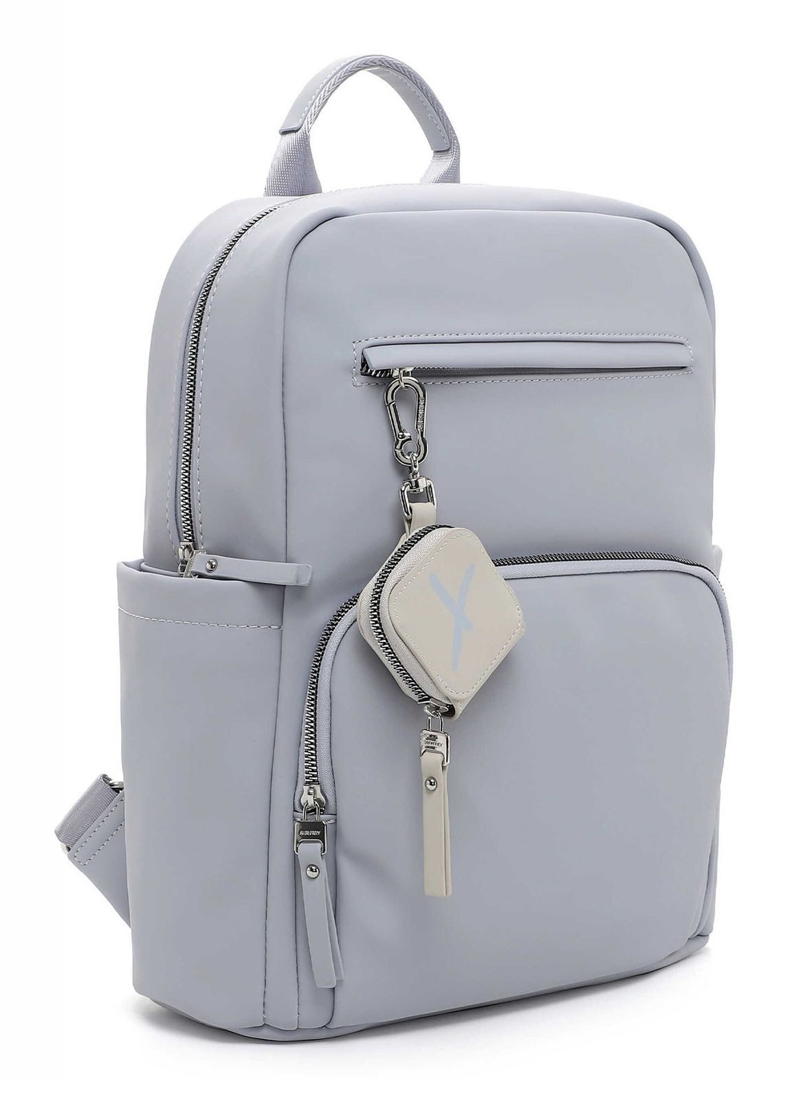 SURI FREY Rucksack Suri Sports Cody günstig online kaufen