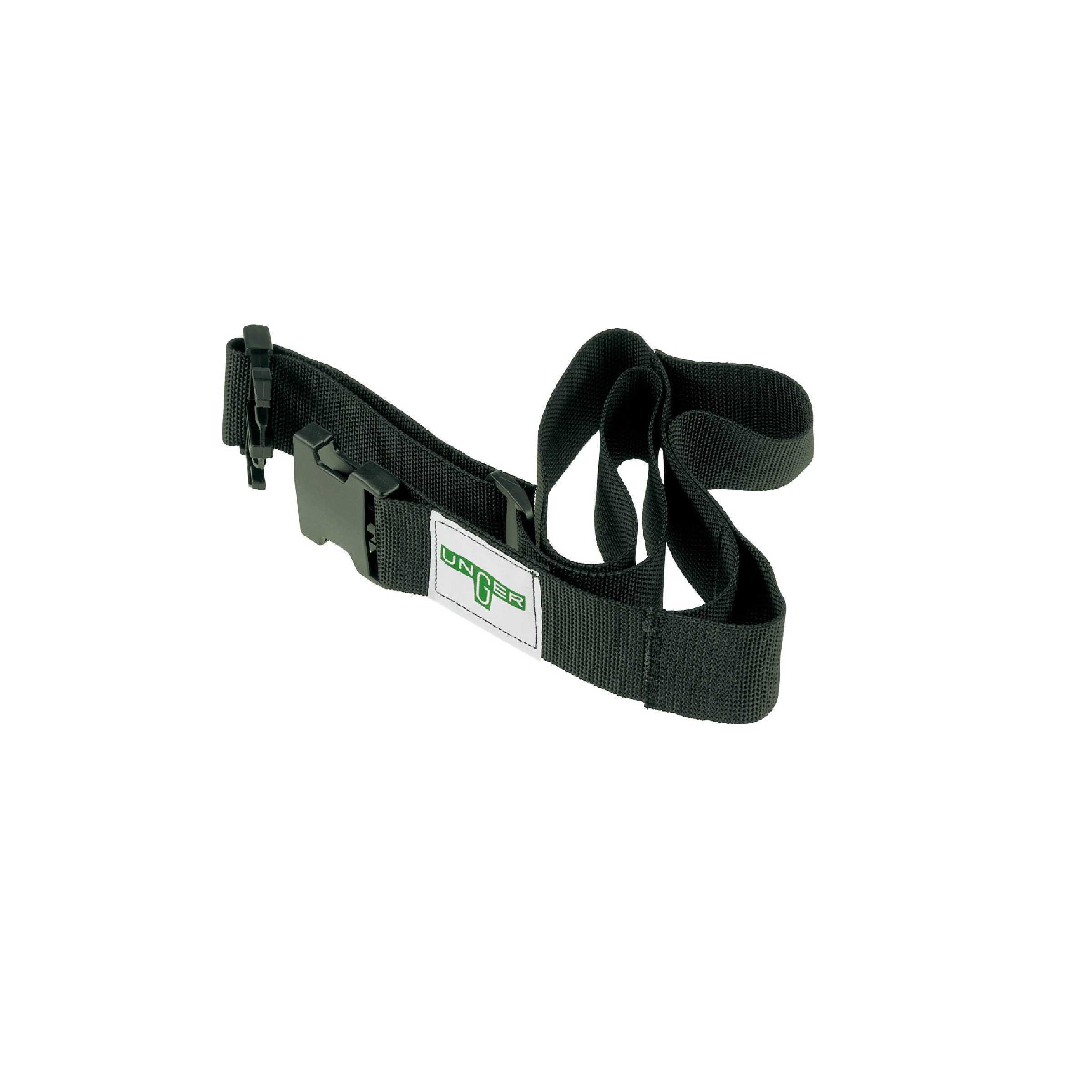 Unger Gürteltasche Hüftgurt Zum Befestigen des Bucket on a Belt und anderer Werkzeuge.