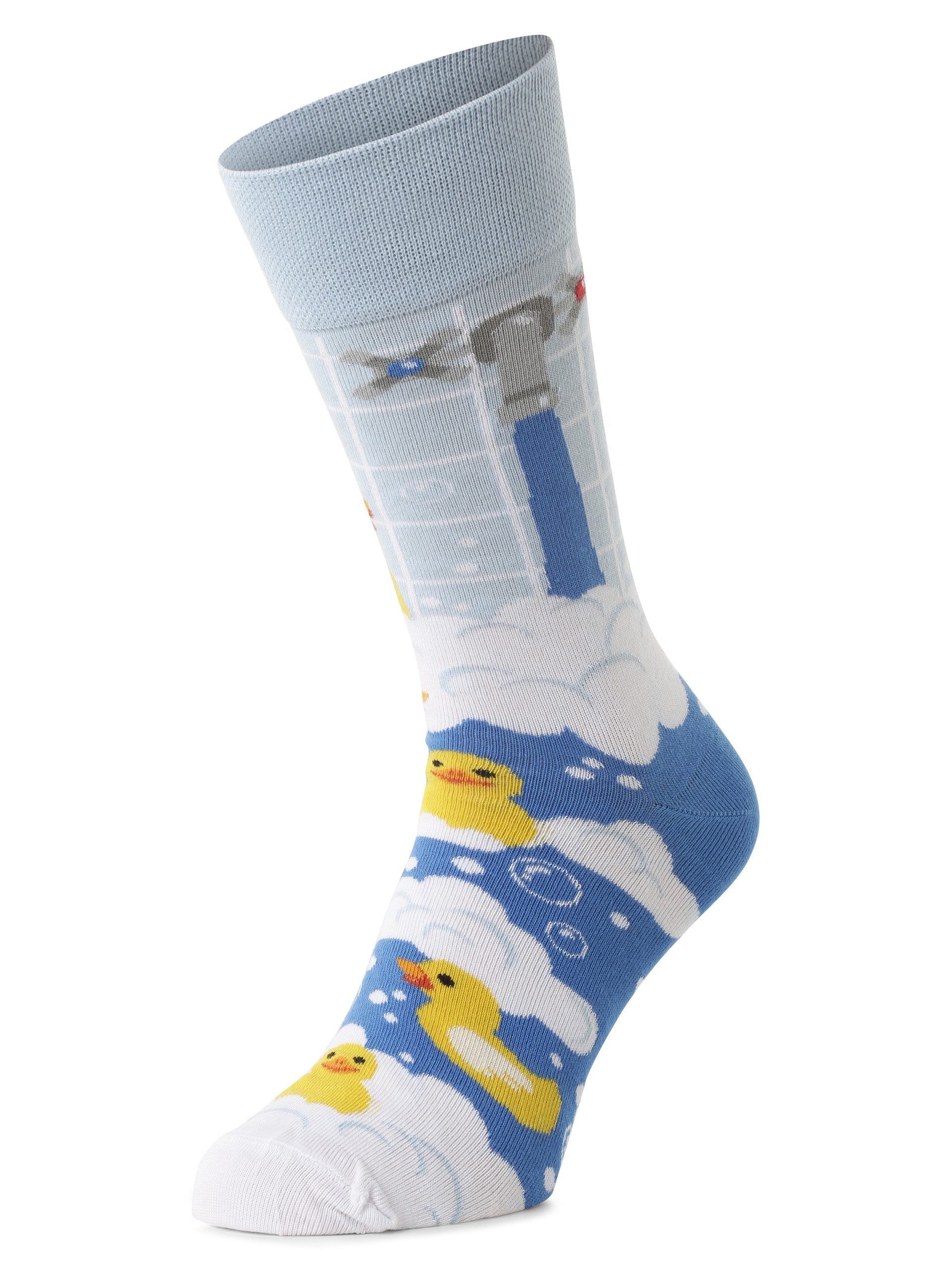 Many Mornings Freizeitsocken Many Mornings Socken günstig online kaufen