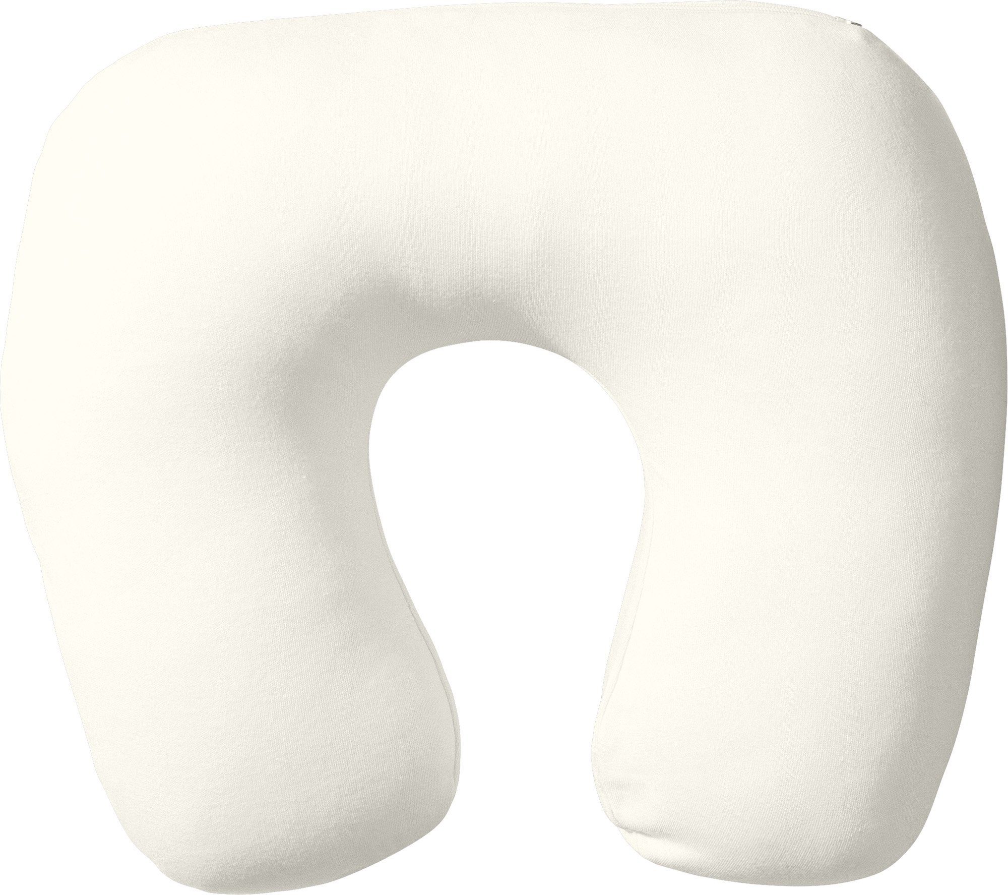 Erwin Müller Spannbettlaken Boxspringbett-Spannbettlaken "Freising", Jersey günstig online kaufen