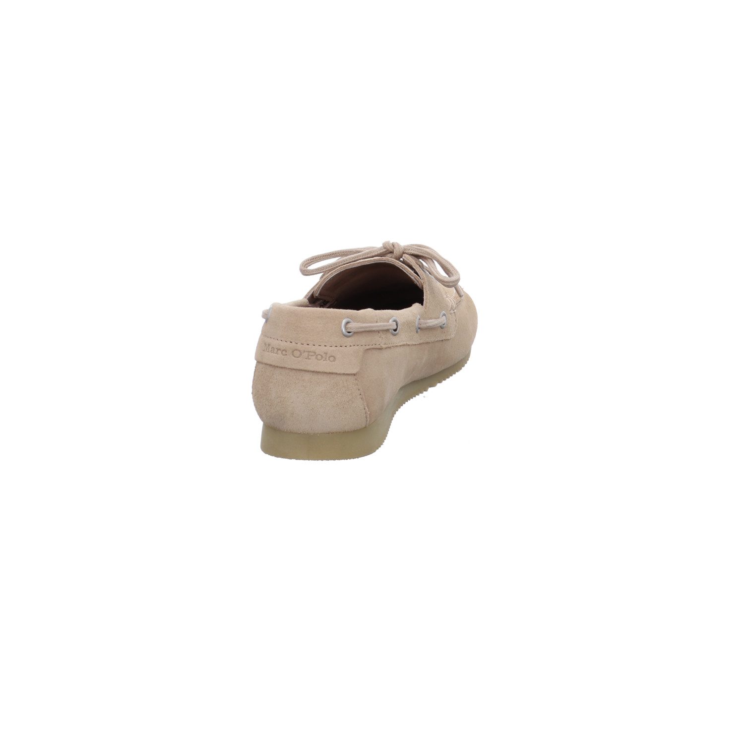 Marc O'Polo Mod. Flavia 1B Schnürschuh günstig online kaufen