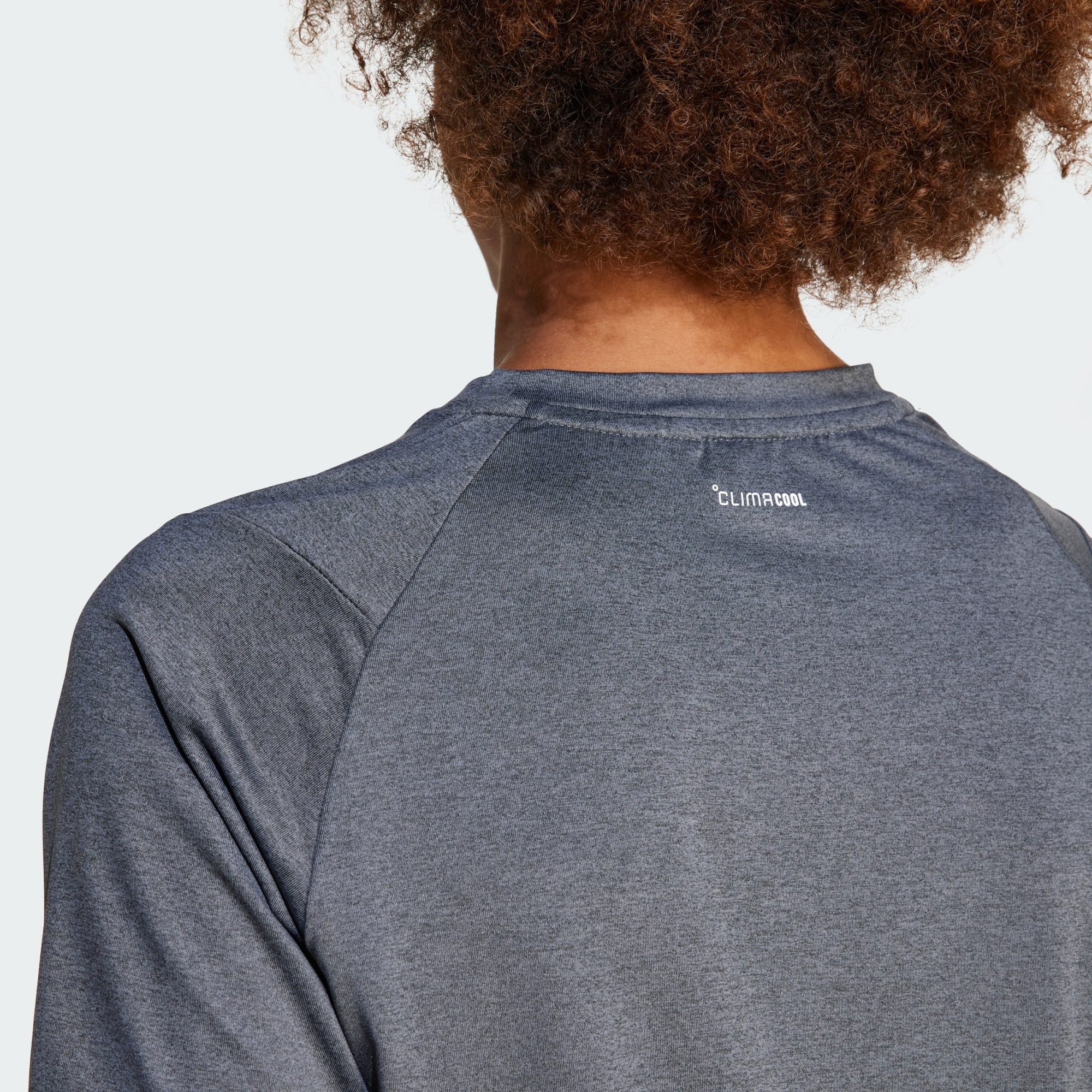 adidas Sportswear T-Shirt ALL SPORTS FAVORITE T-SHIRT (1-tlg)