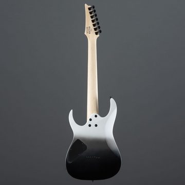 Ibanez E-Gitarre, E-Gitarren, Ibanez Modelle, Standard RG7421-PFM 50th Anniversary Music Store Edition -