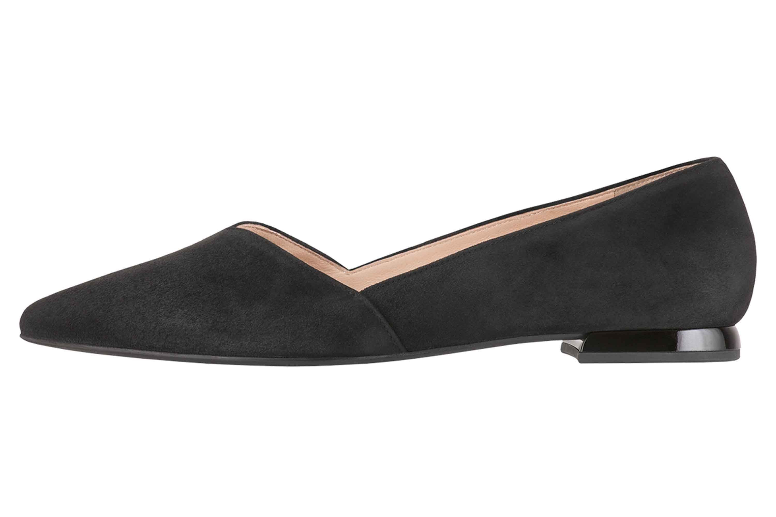 Högl [D2C]0-170002-0100 Ballerina