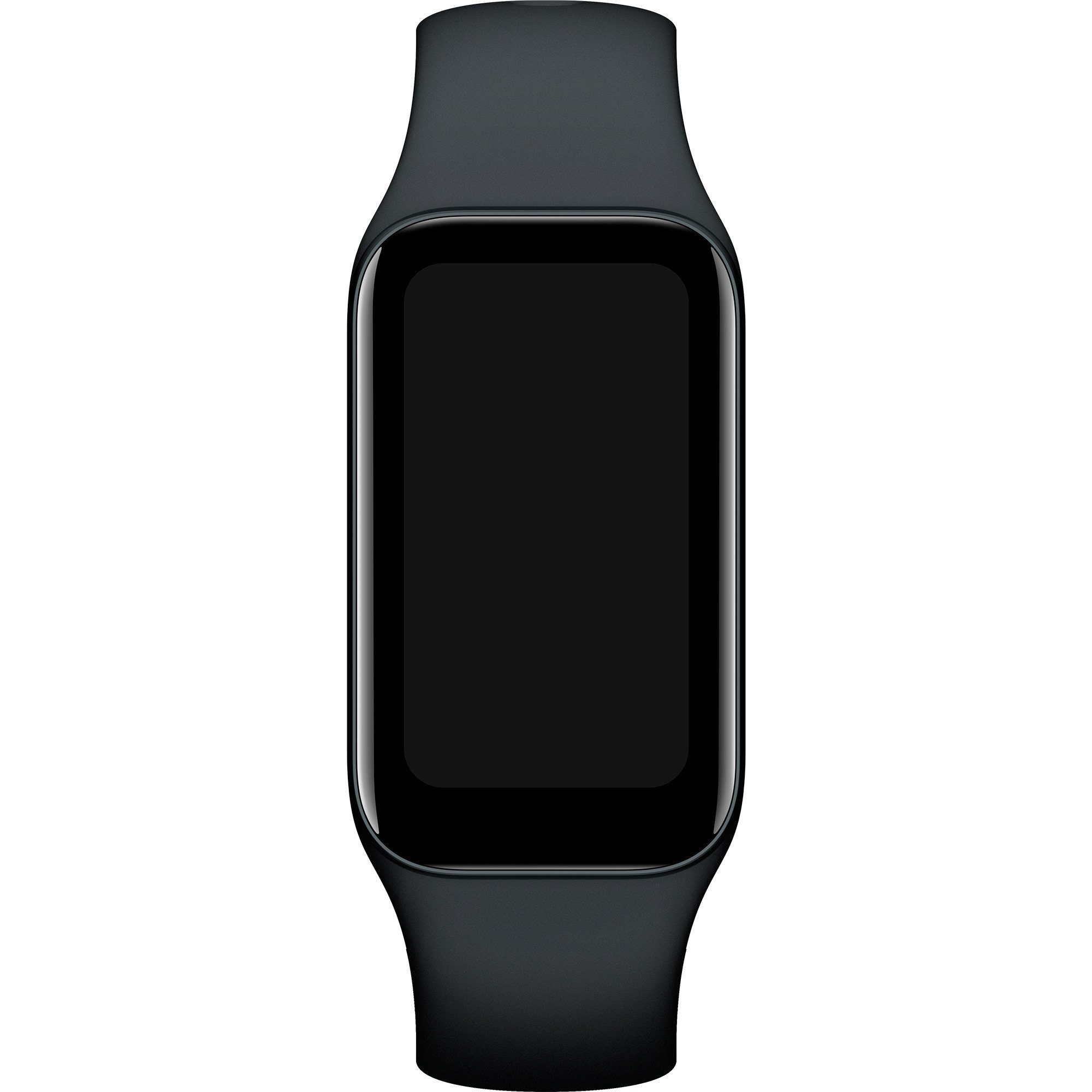 Xiaomi Smart Band 8 Active (1,47 mit Smartwatch Tage cm Touchscreen, Bluetooth Akkulaufzeit, TFT-Farbdisplay Bis 14 Zoll) 3,7 (3,74 Zoll), zu Kommunikation: cm/1,47