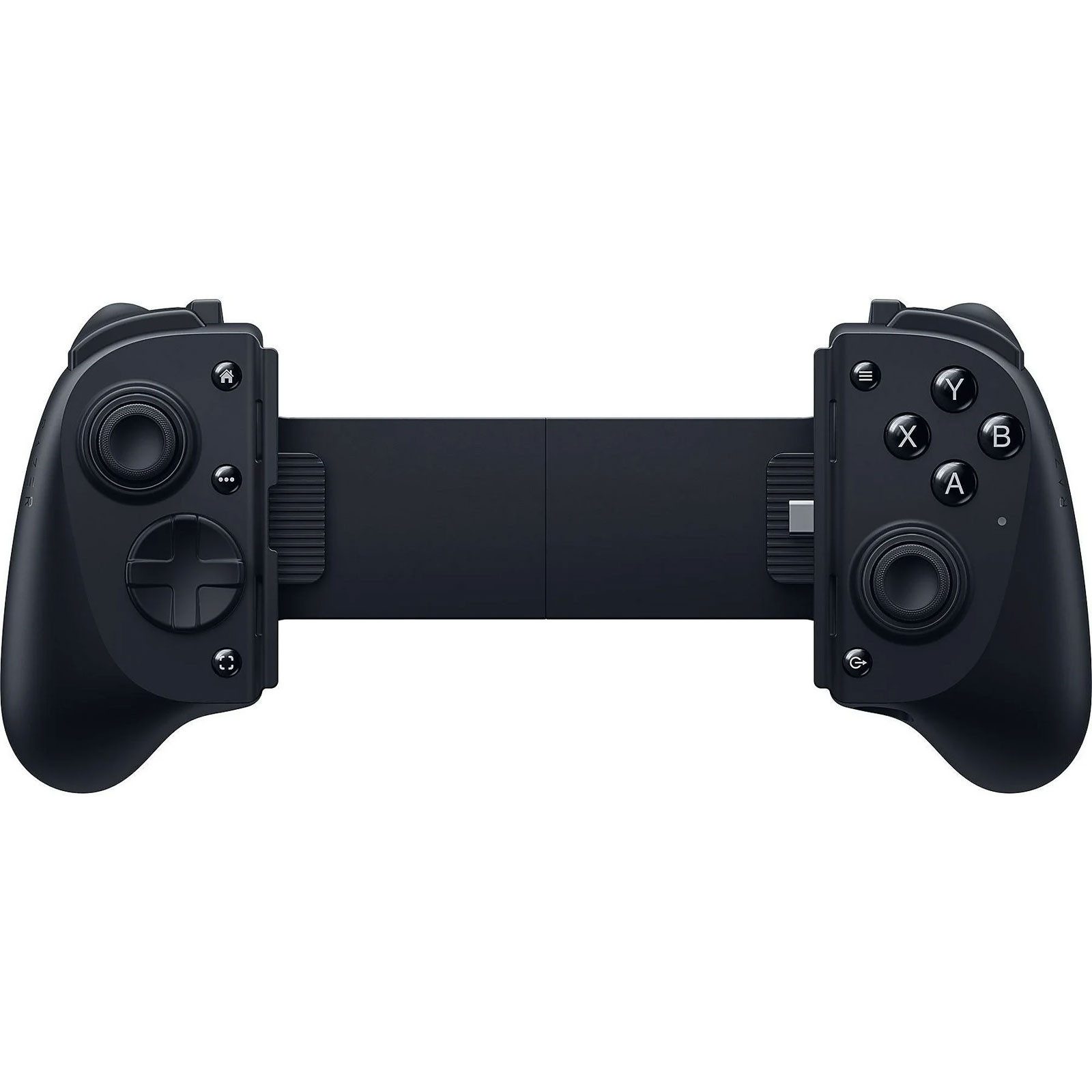 RAZER Kishi V3 Pro Gaming-Controller