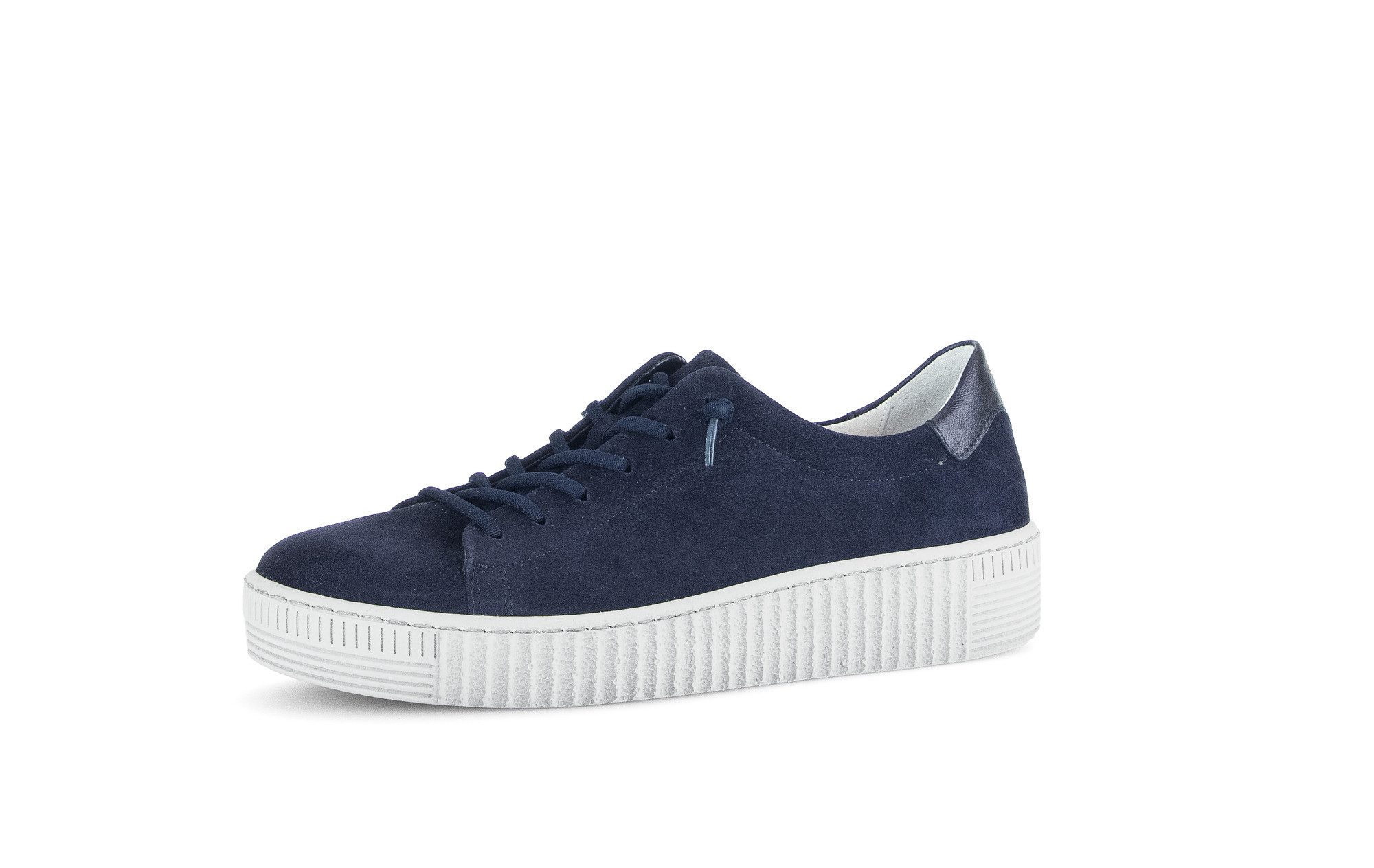 Gabor Sneaker günstig online kaufen