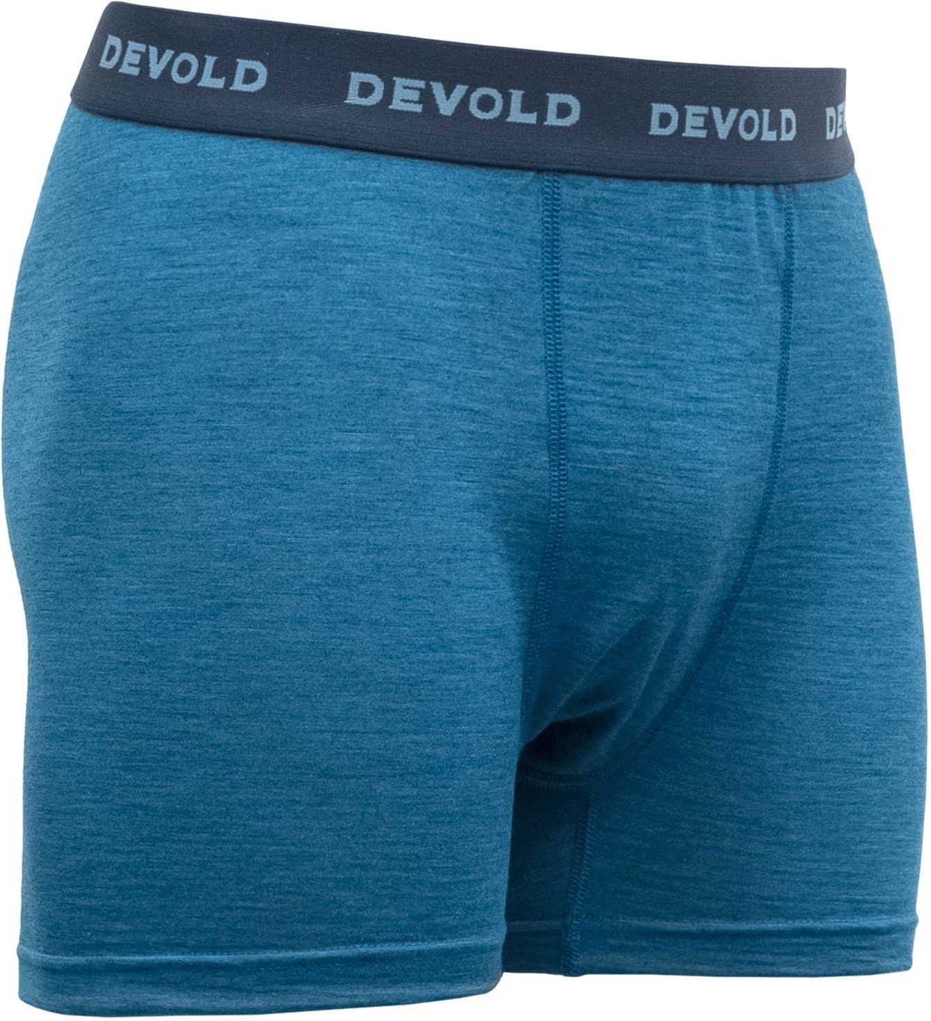 Devold Funktionsunterhose Breeze 150 Man Boxer
