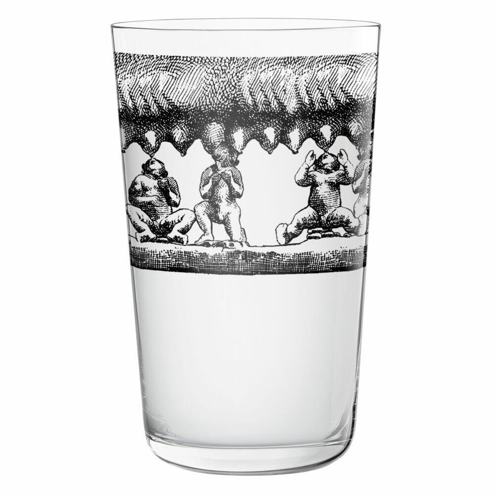 Ritzenhoff Glas Next Milk Design Arik Levy, Glas | Gläser