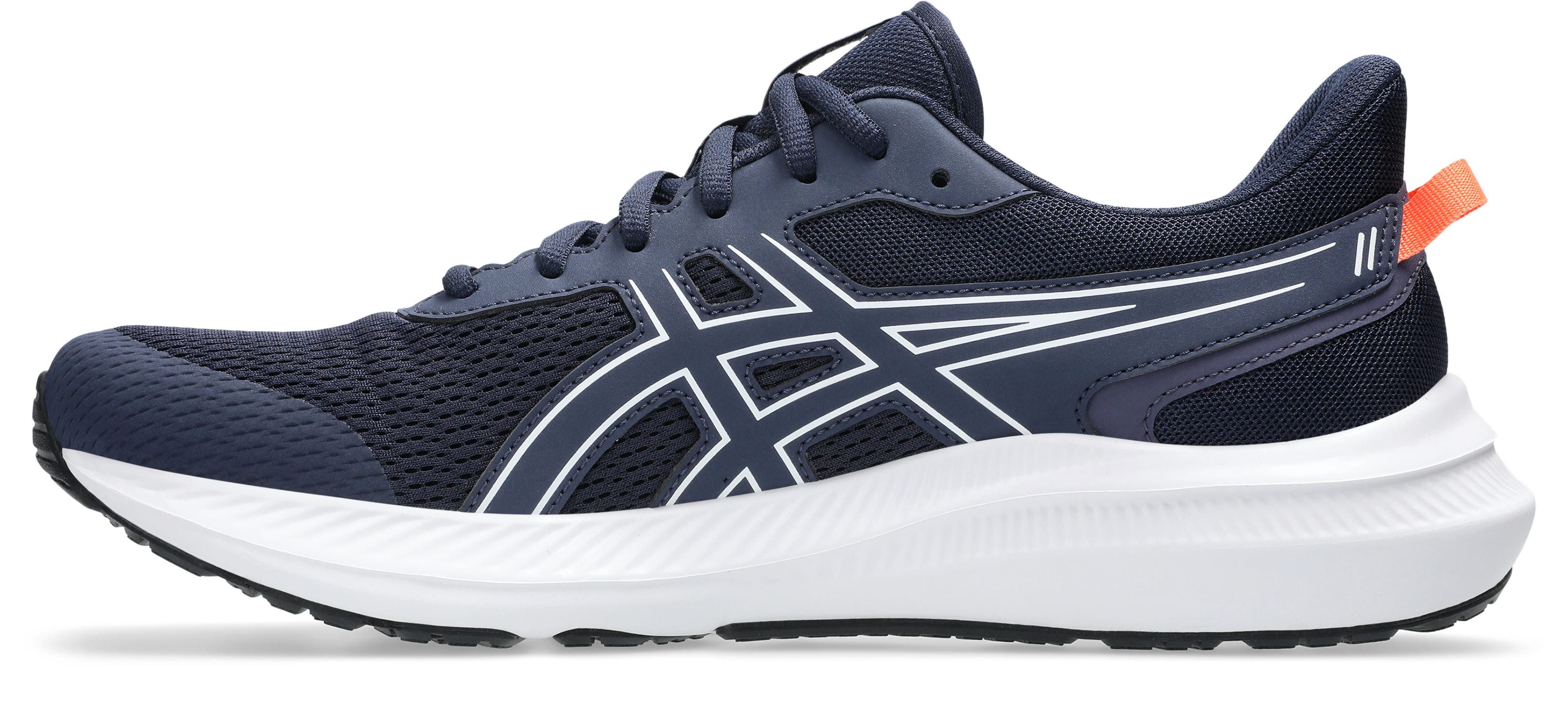 Asics JOLT 5 Laufschuh günstig online kaufen