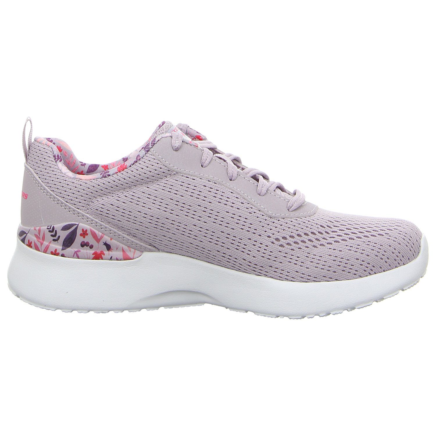 Skechers Skech-Air Dynamight Sneaker maschinenwaschbar