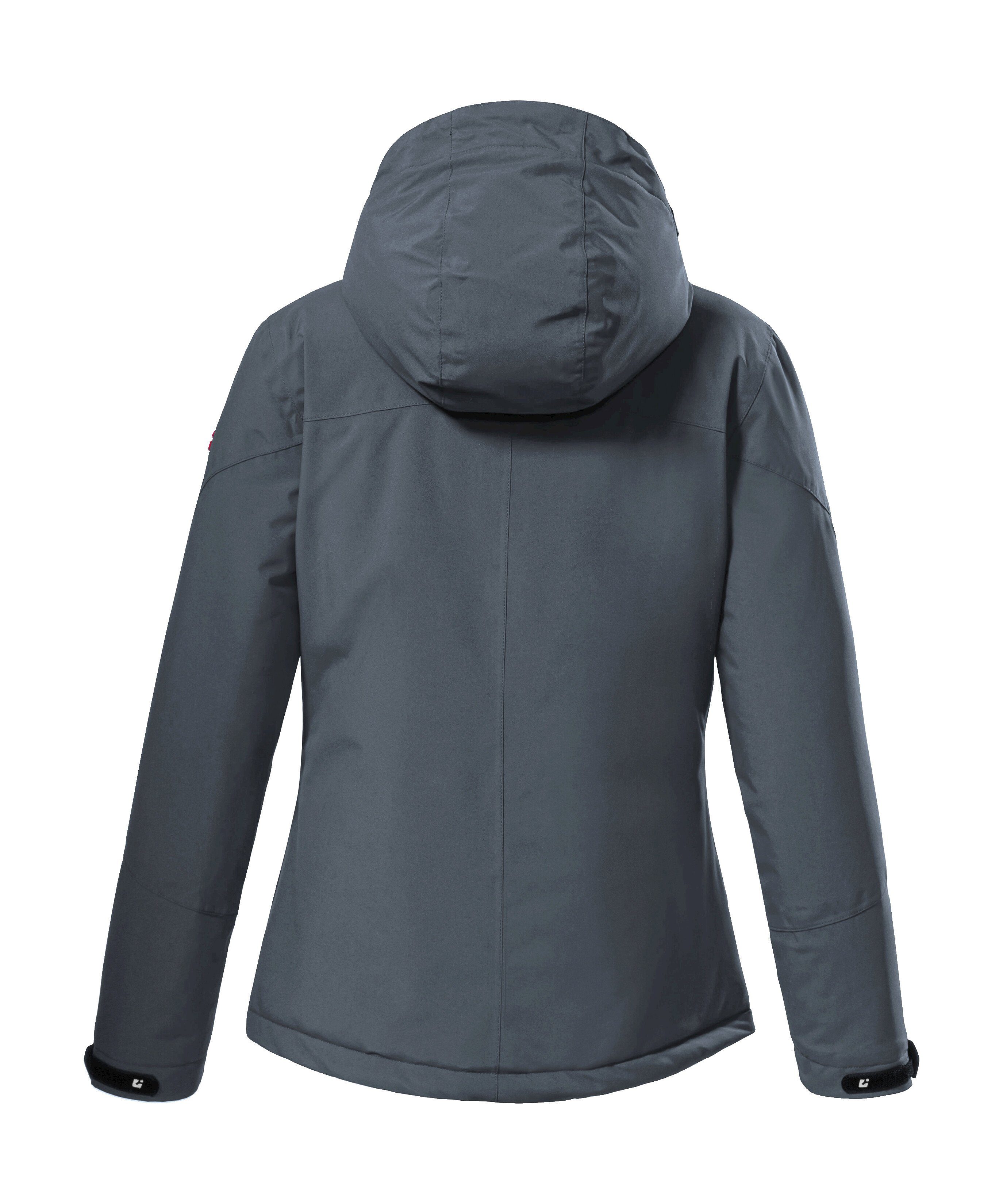 Killtec jade Outdoorjacke JCKT GRLS KOW 198