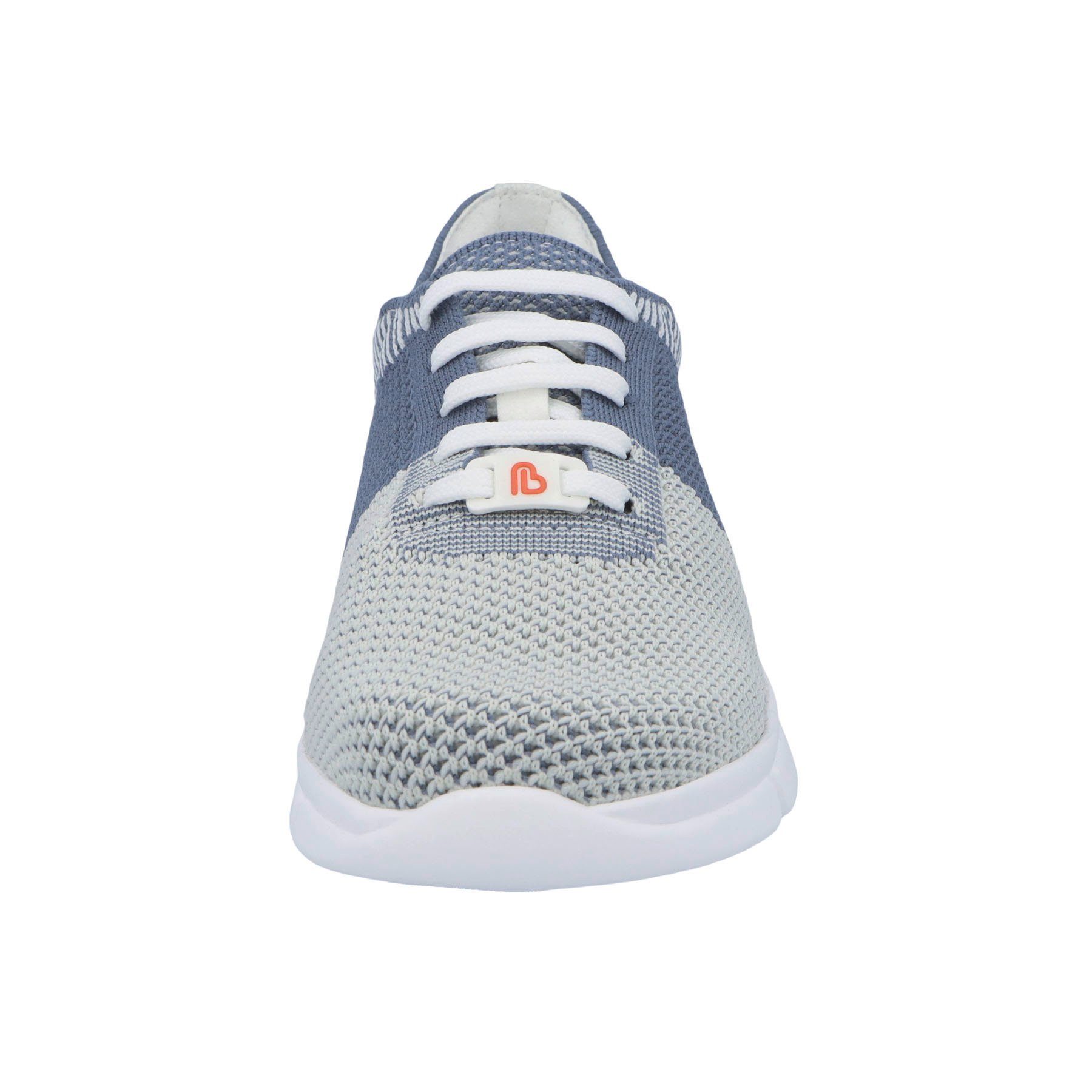 BERKEMANN Niki Sneaker günstig online kaufen