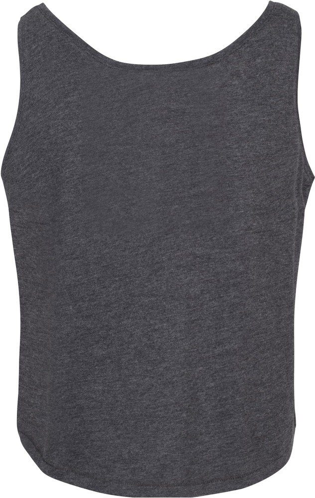 Mister Tee T-Shirt