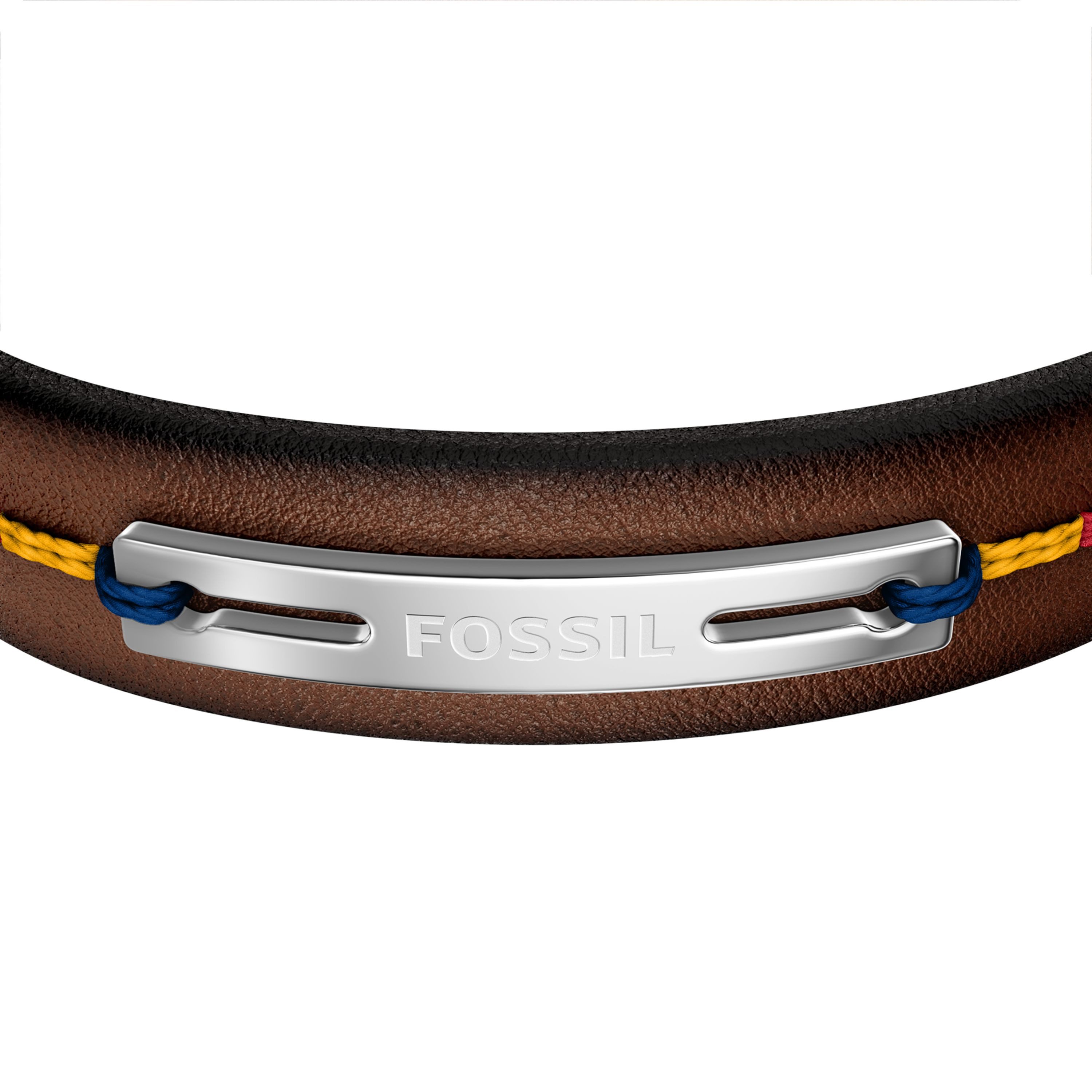 Fossil Armband Everett