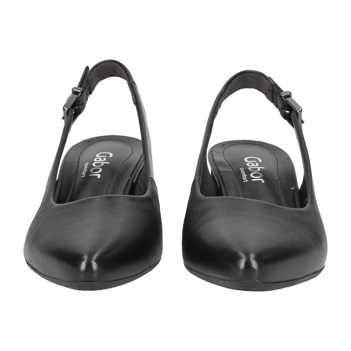 Gabor 2.260 Pumps günstig online kaufen