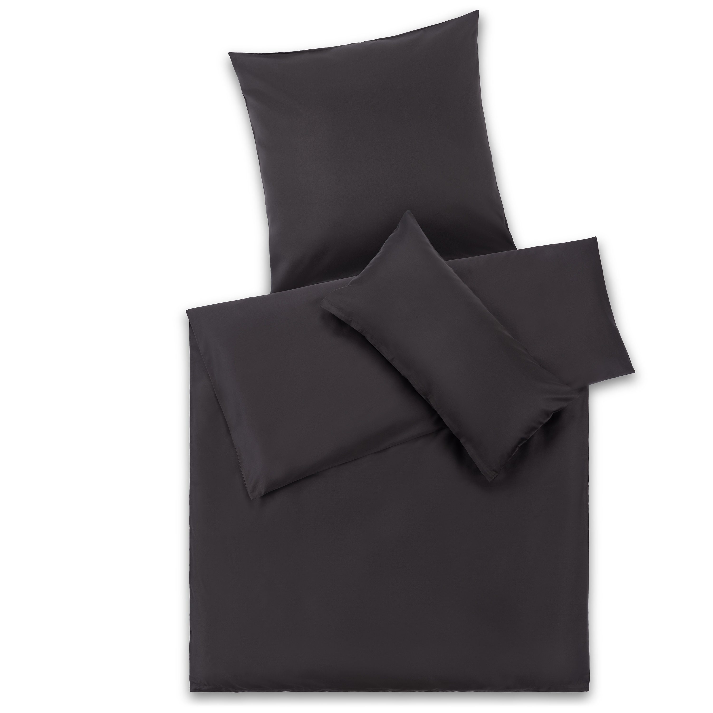 Blumtal Bettwäsche Premium Oeko Tex Zertifizierte günstig online kaufen